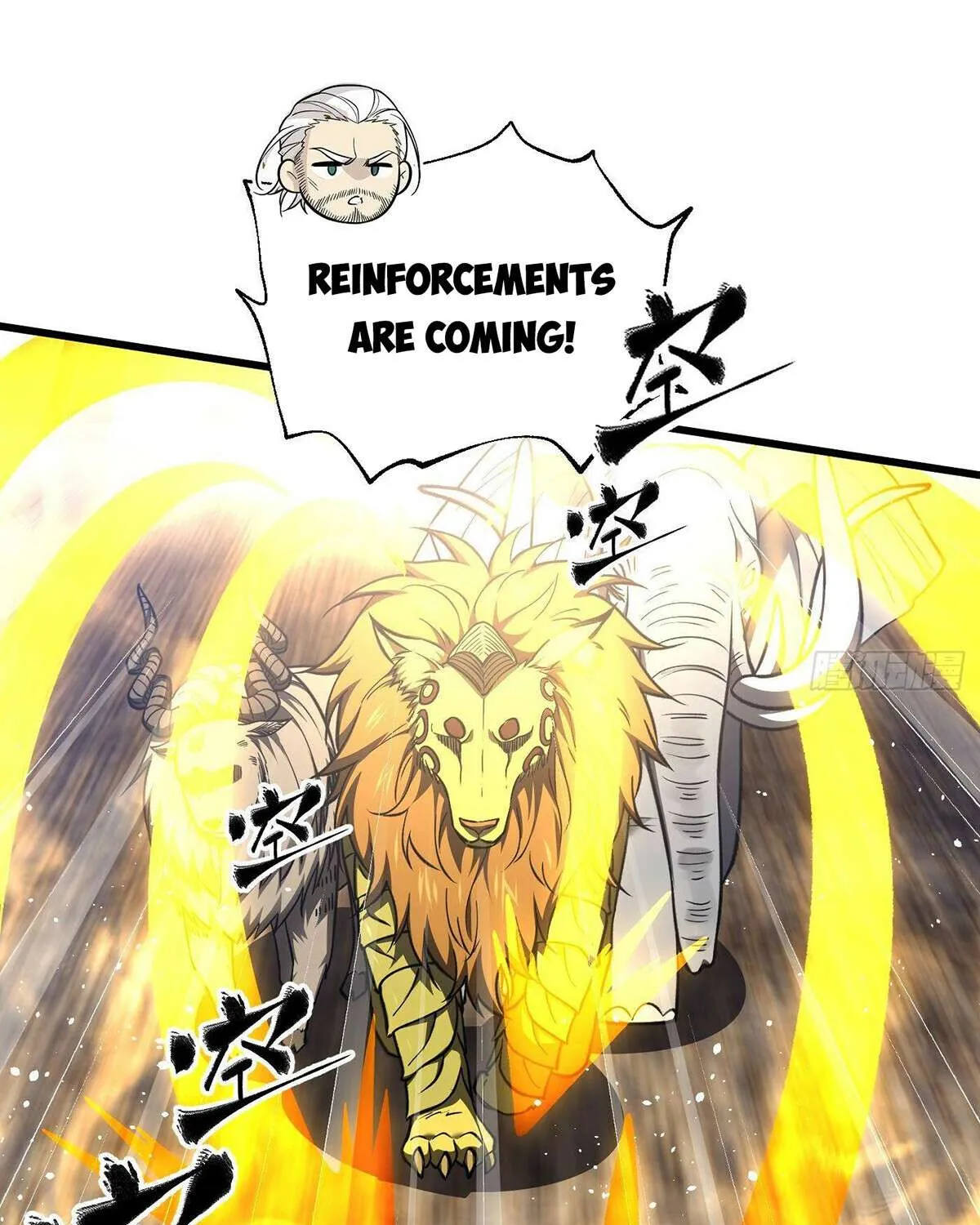 Read Global Martial Arts chapter 295 image 58 on Lezhin