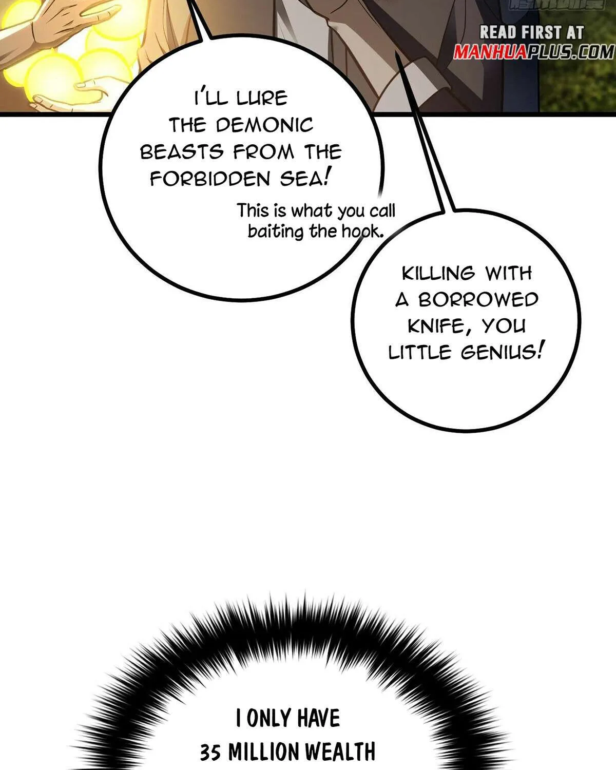 Read Global Martial Arts chapter 295 image 61 on Lezhin