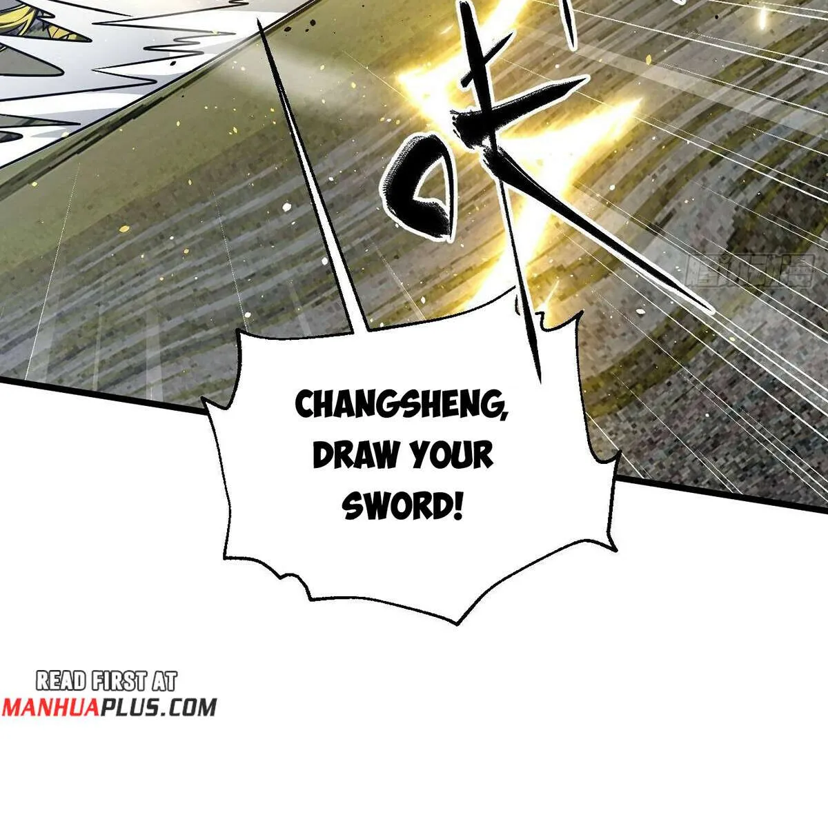 Read Global Martial Arts chapter 295 image 65 on Lezhin