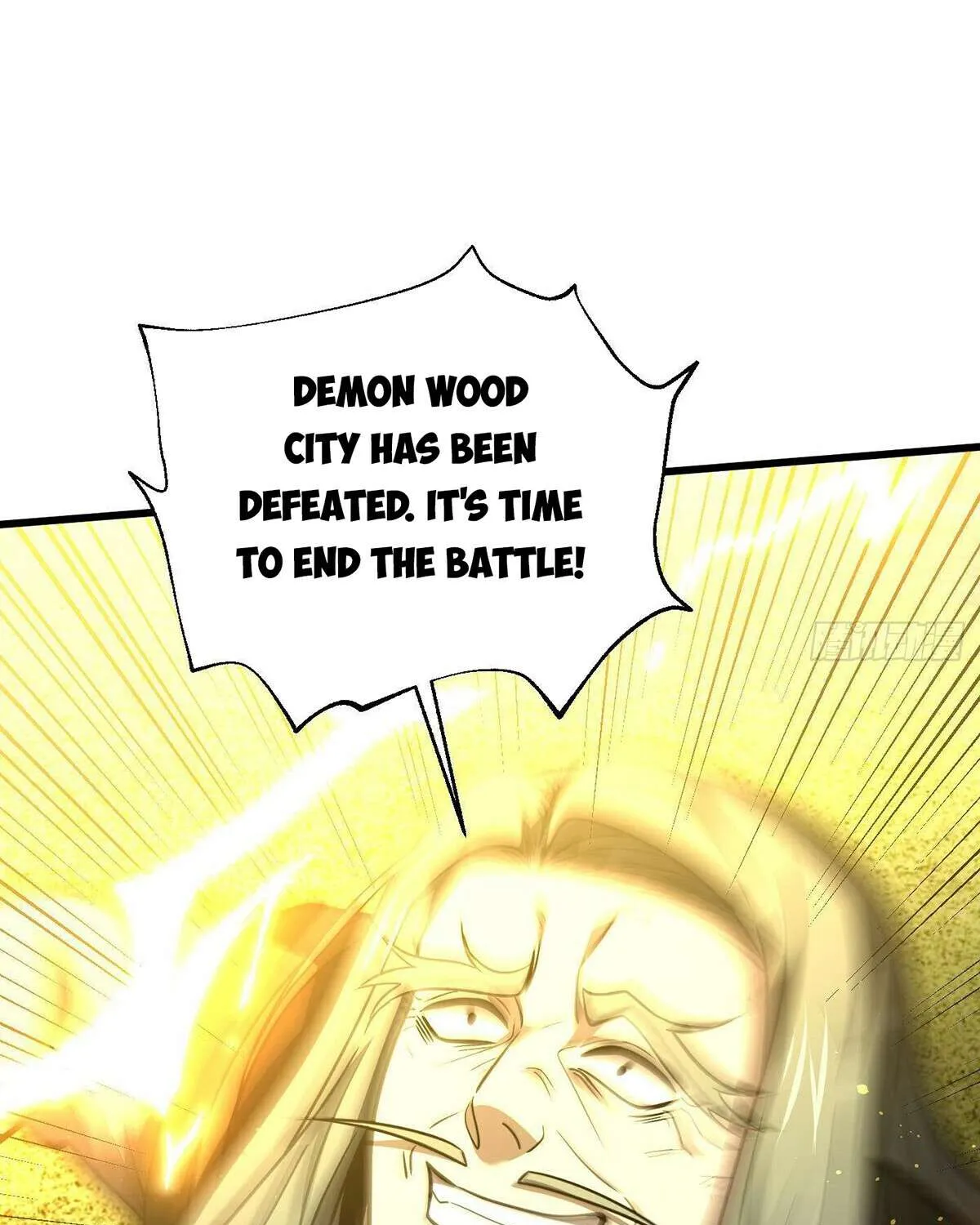 Read Global Martial Arts chapter 295 image 66 on Lezhin