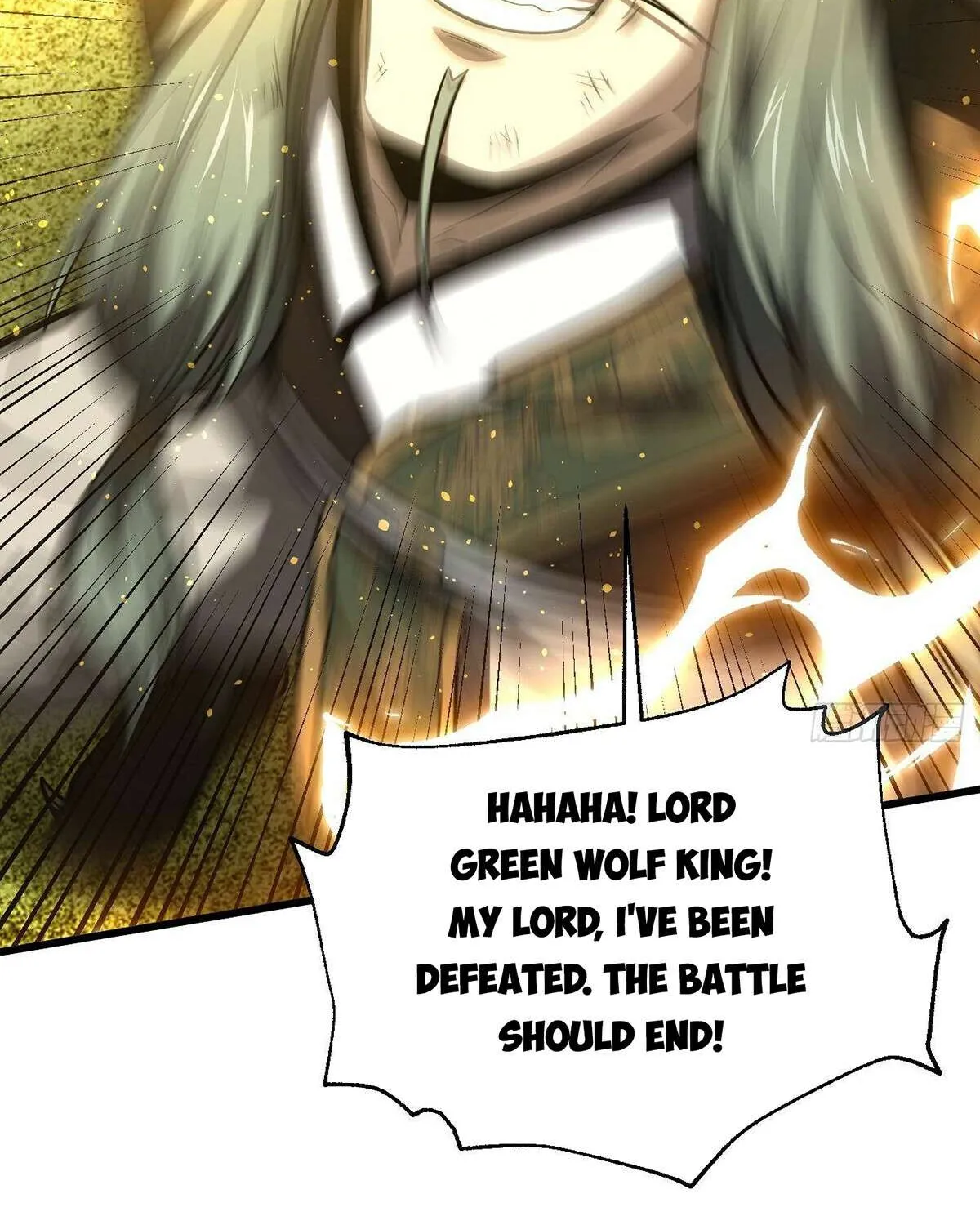 Read Global Martial Arts chapter 295 image 67 on Lezhin