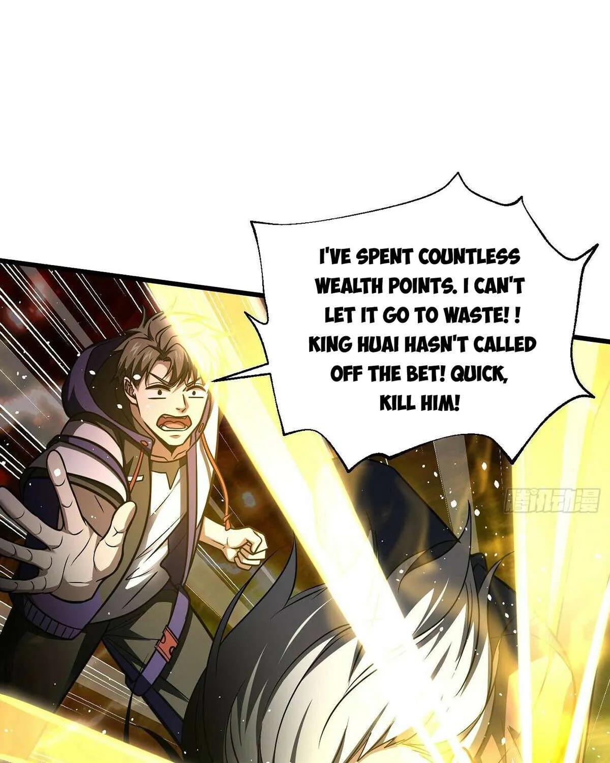 Read Global Martial Arts chapter 295 image 68 on Lezhin
