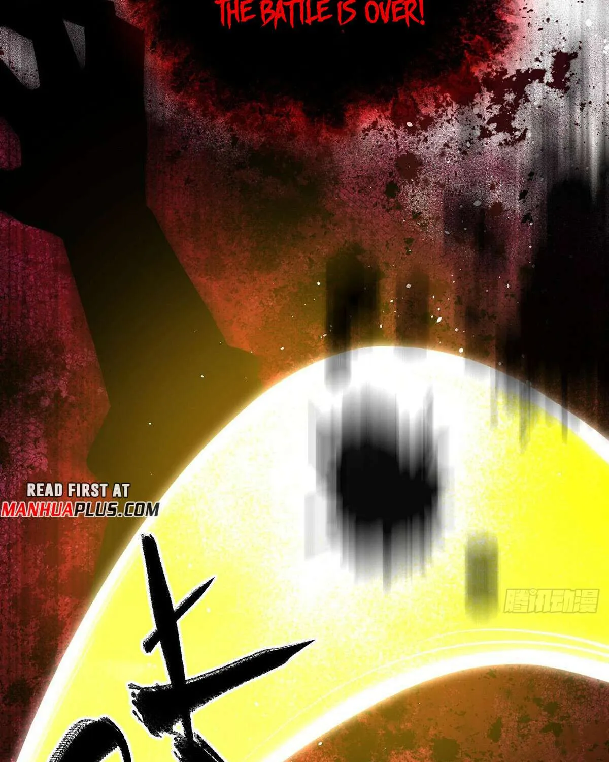 Read Global Martial Arts chapter 295 image 70 on Lezhin