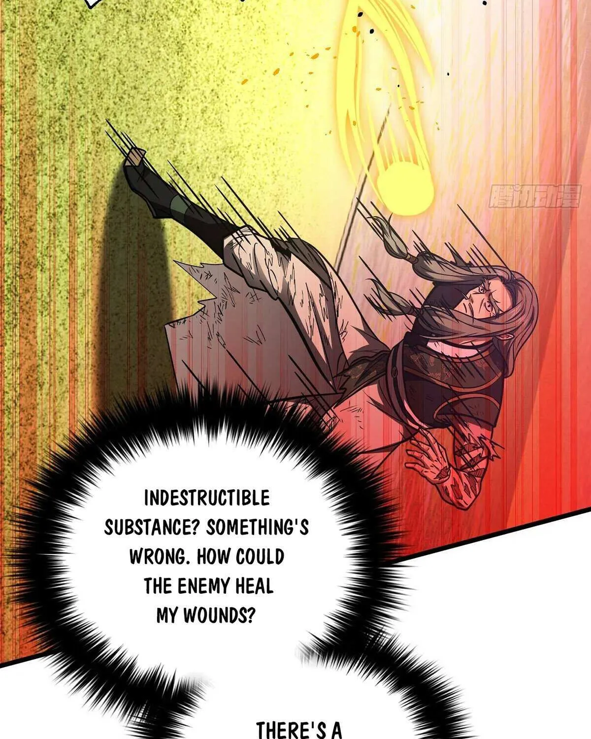 Read Global Martial Arts chapter 295 image 76 on Lezhin