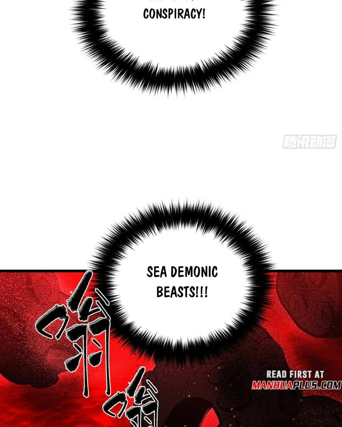 Read Global Martial Arts chapter 295 image 77 on Lezhin