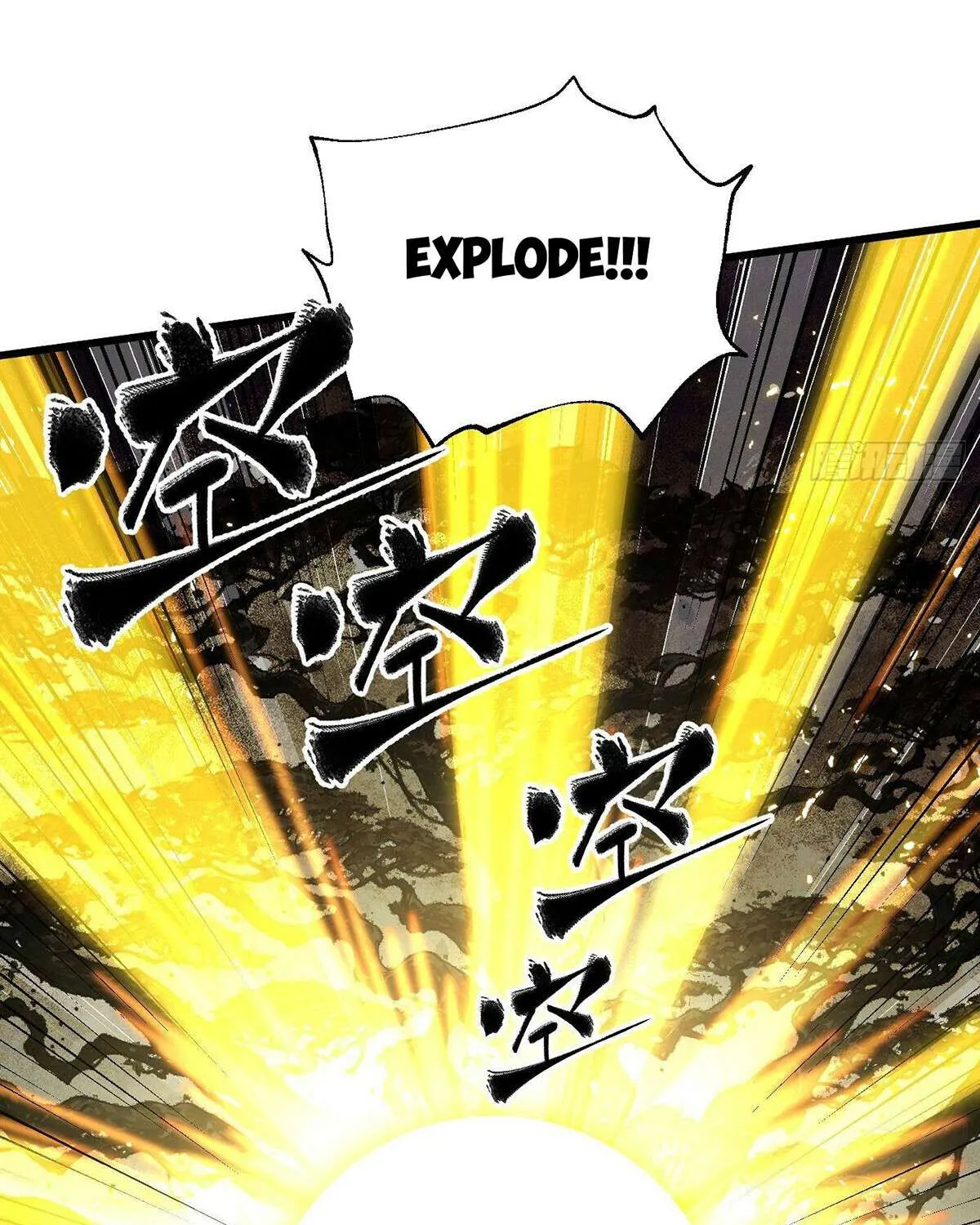 Read Global Martial Arts chapter 295 image 8 on Lezhin