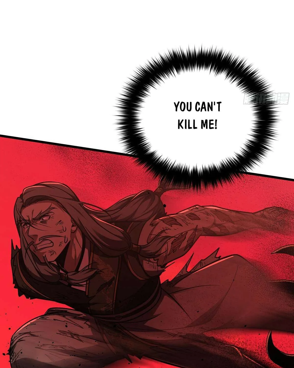 Read Global Martial Arts chapter 295 image 81 on Lezhin