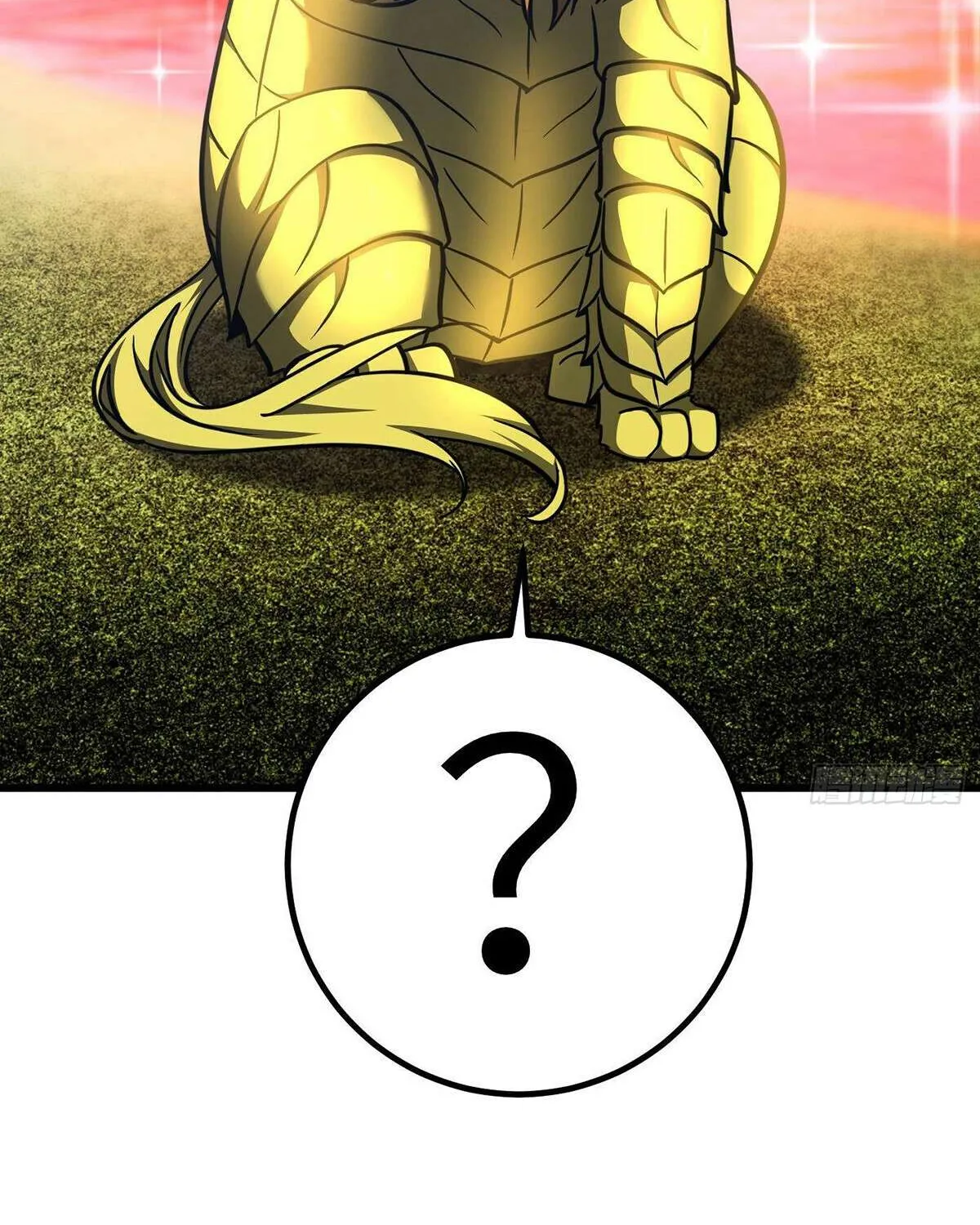 Read Global Martial Arts chapter 295 image 90 on Lezhin
