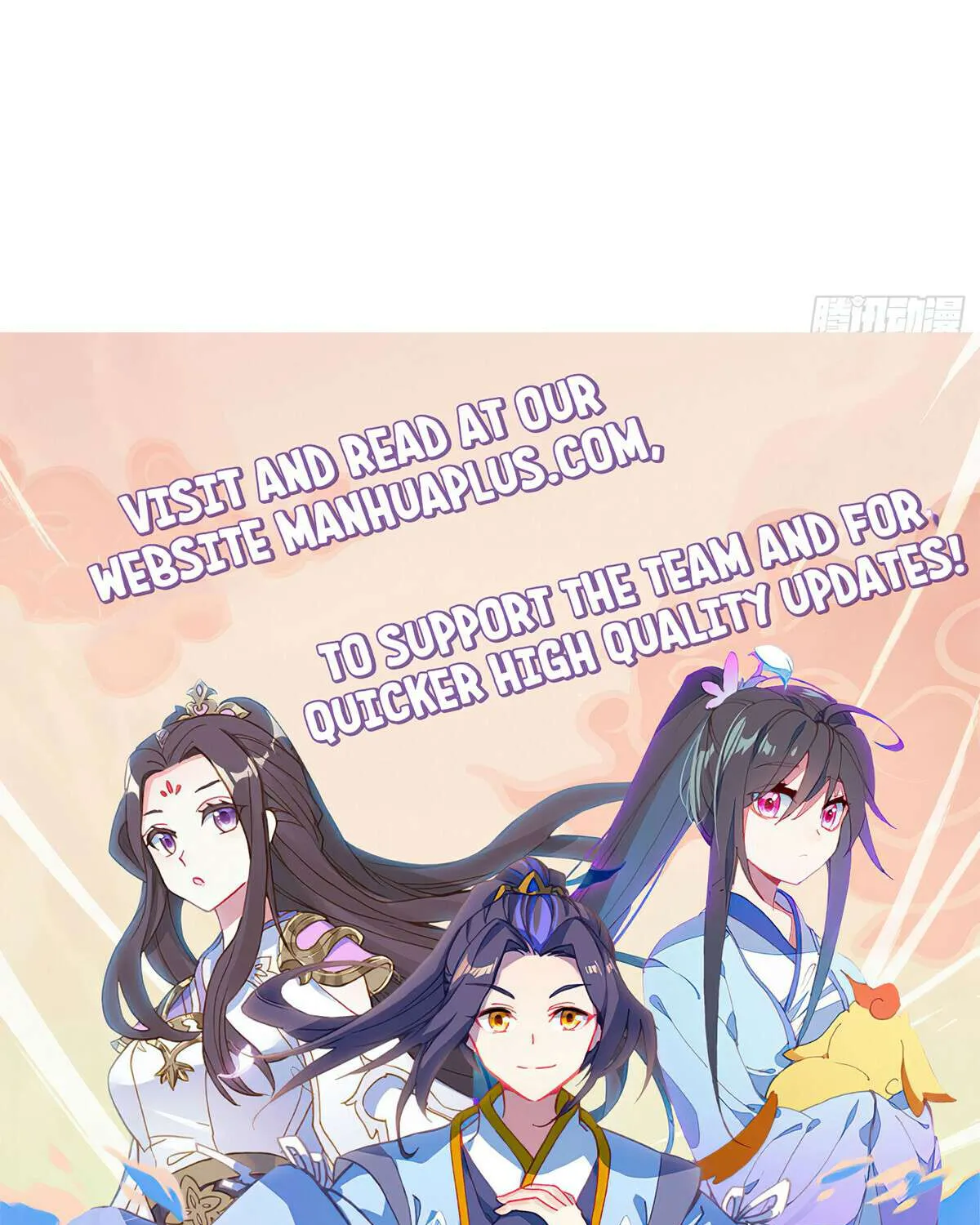 Read Global Martial Arts chapter 295 image 91 on Lezhin