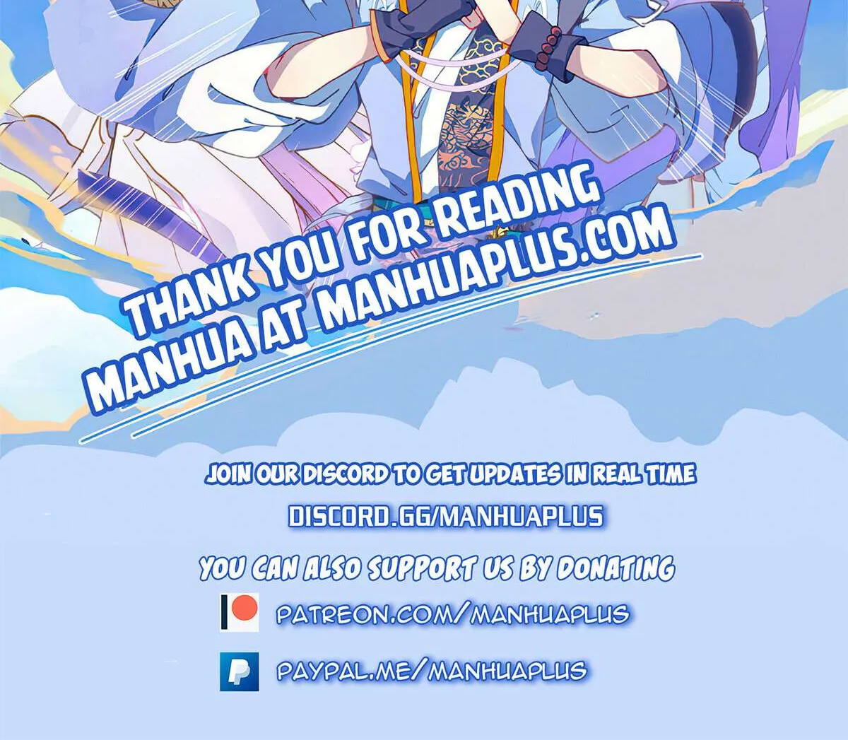Read Global Martial Arts chapter 295 image 92 on Lezhin