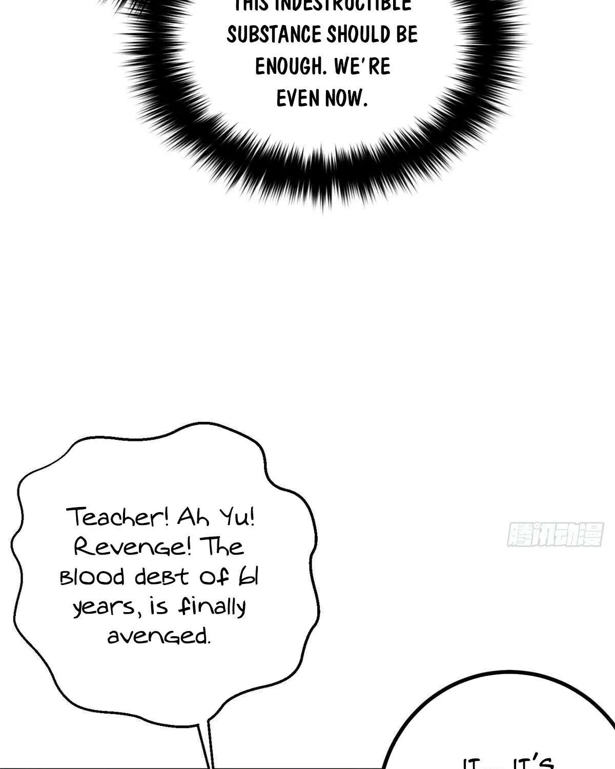 Read Global Martial Arts chapter 296 image 14 on Lezhin
