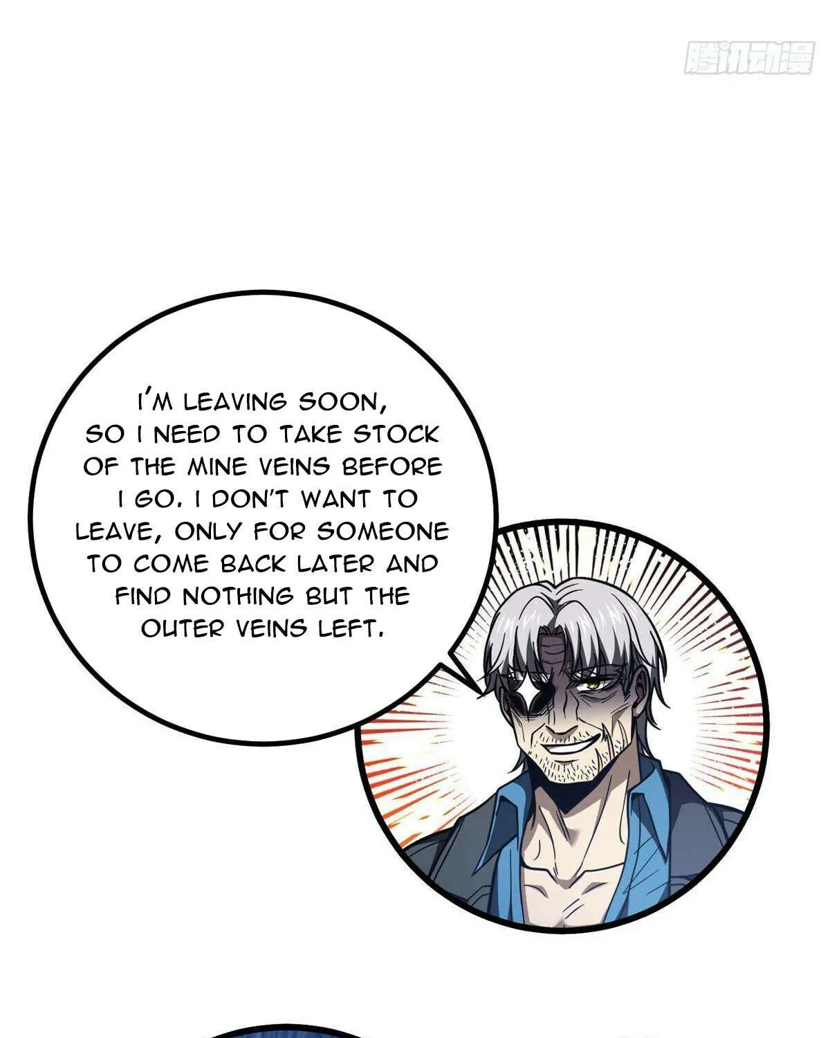 Read Global Martial Arts chapter 296 image 39 on Lezhin