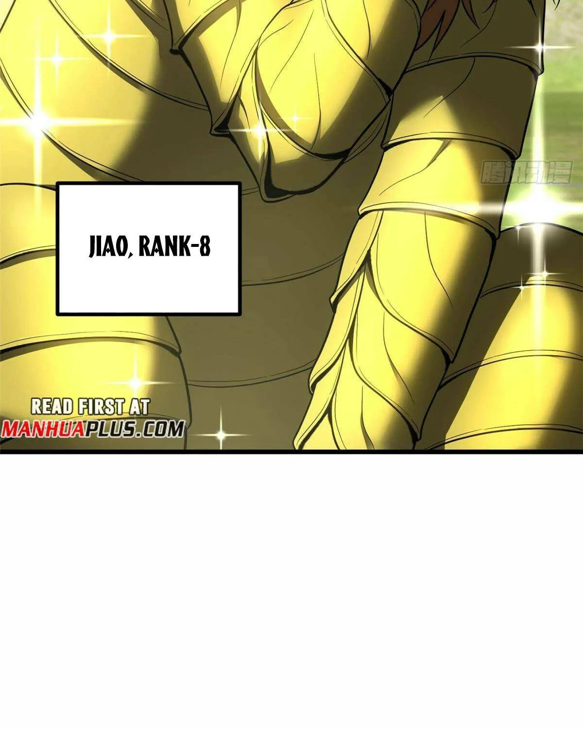 Read Global Martial Arts chapter 296 image 4 on Lezhin