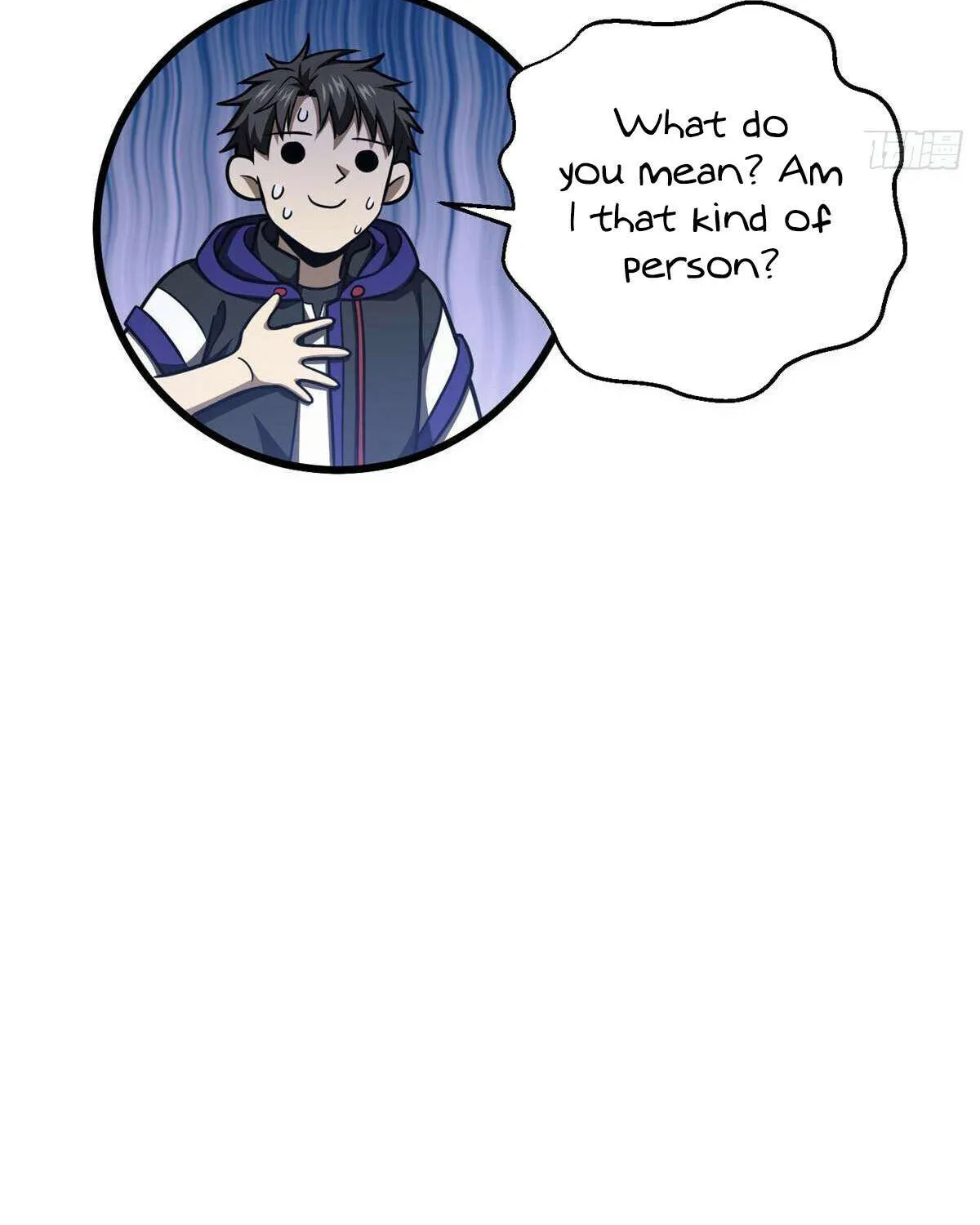 Read Global Martial Arts chapter 296 image 40 on Lezhin