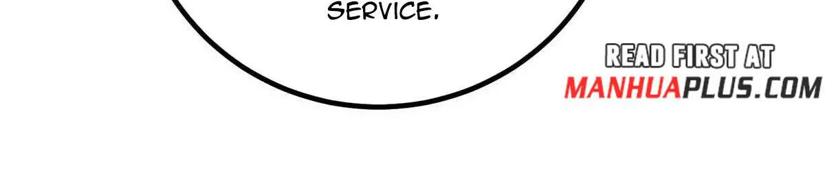 Read Global Martial Arts chapter 296 image 46 on Lezhin
