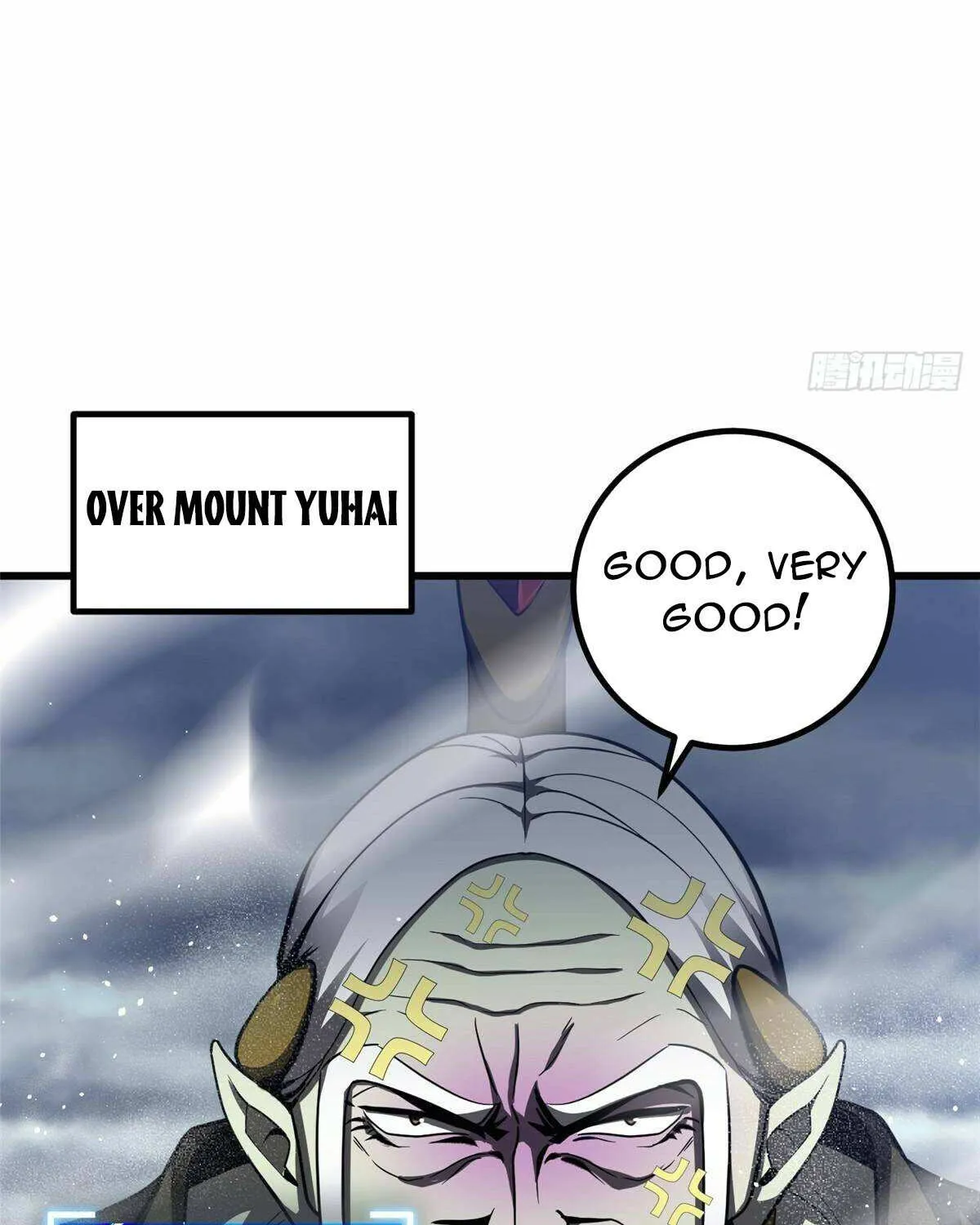 Read Global Martial Arts chapter 296 image 5 on Lezhin