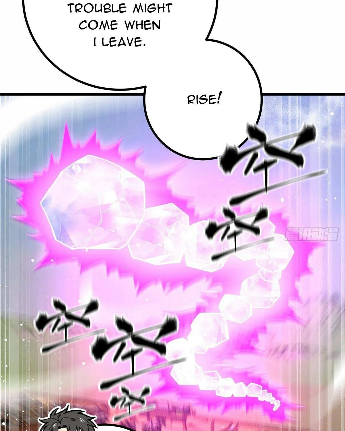 Read Global Martial Arts chapter 296 image 50 on Lezhin