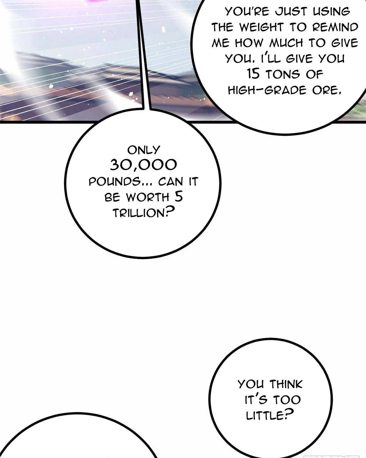 Read Global Martial Arts chapter 296 image 53 on Lezhin