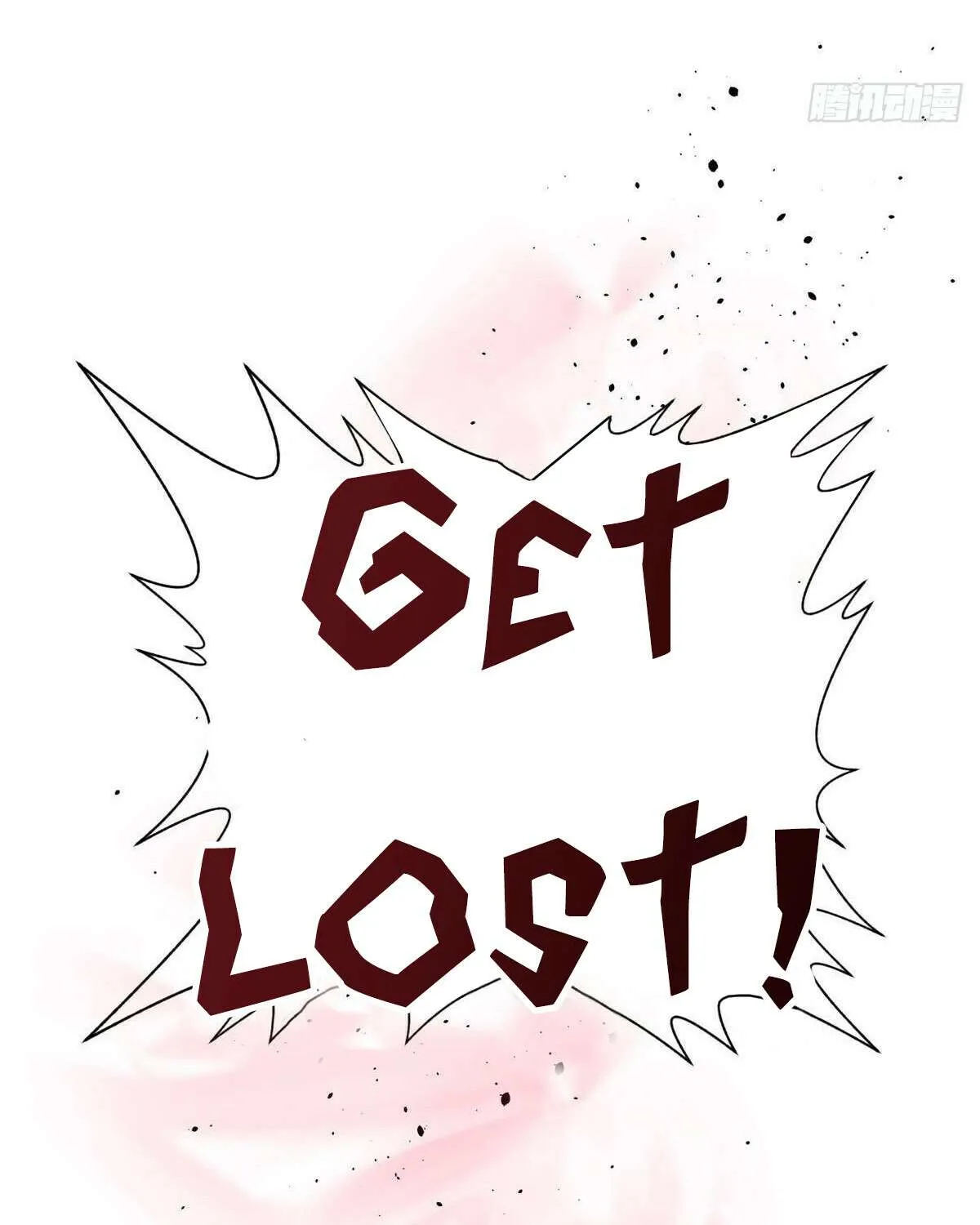 Read Global Martial Arts chapter 296 image 55 on Lezhin