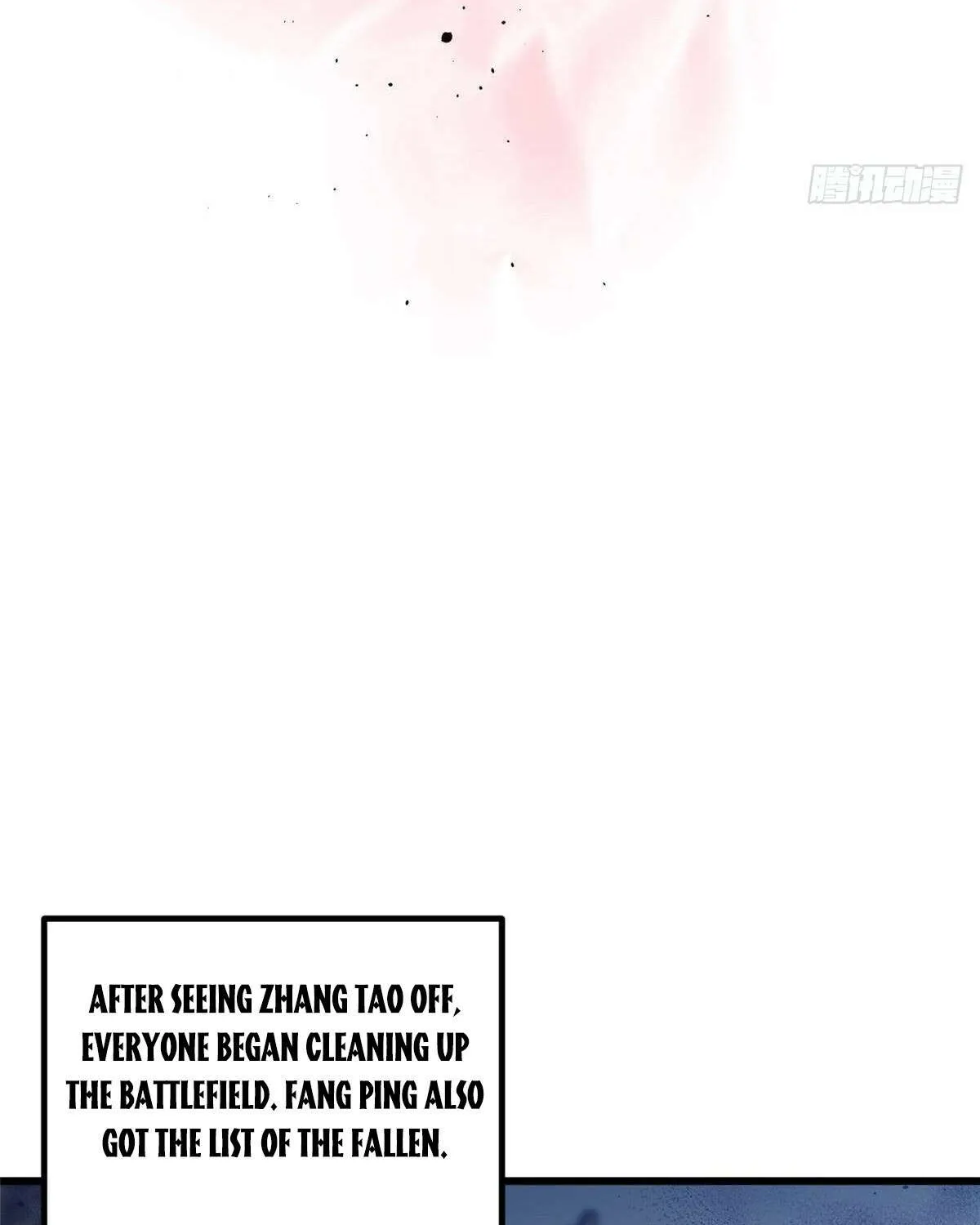 Read Global Martial Arts chapter 296 image 56 on Lezhin