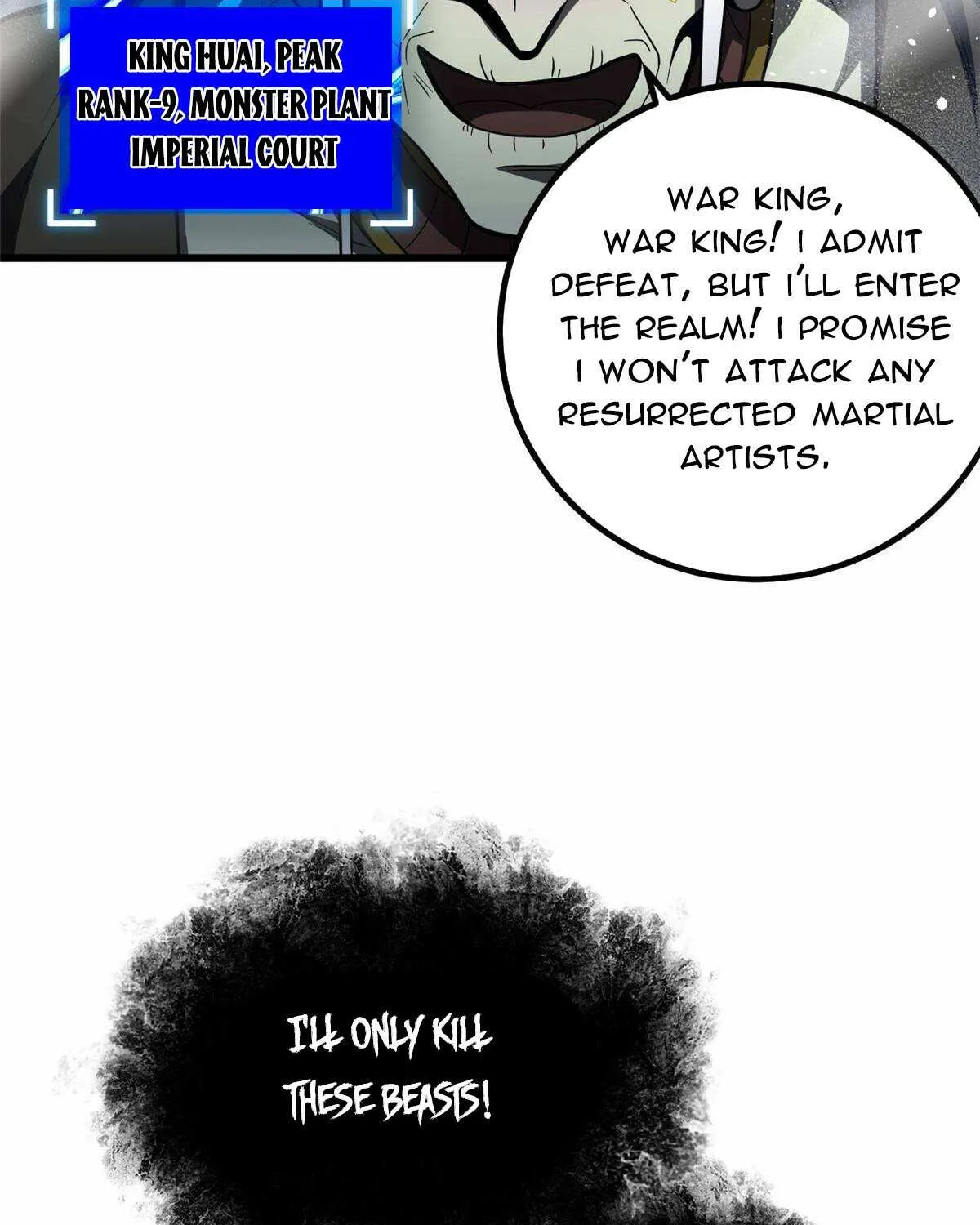 Read Global Martial Arts chapter 296 image 6 on Lezhin