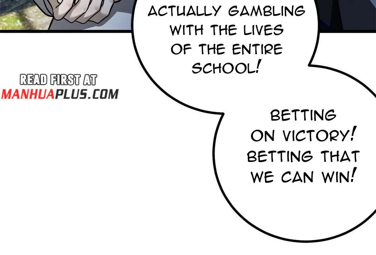 Read Global Martial Arts chapter 296 image 63 on Lezhin
