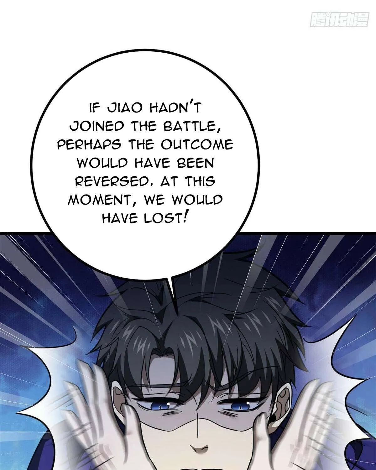 Read Global Martial Arts chapter 296 image 64 on Lezhin
