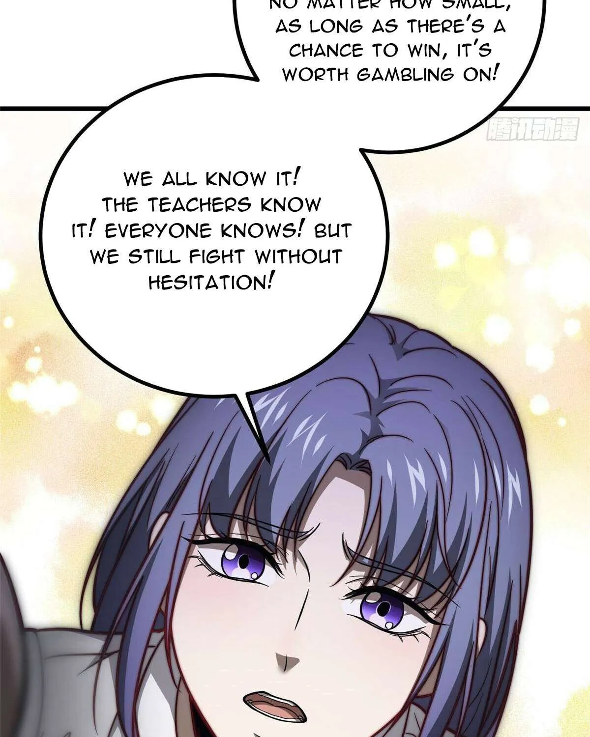 Read Global Martial Arts chapter 296 image 66 on Lezhin