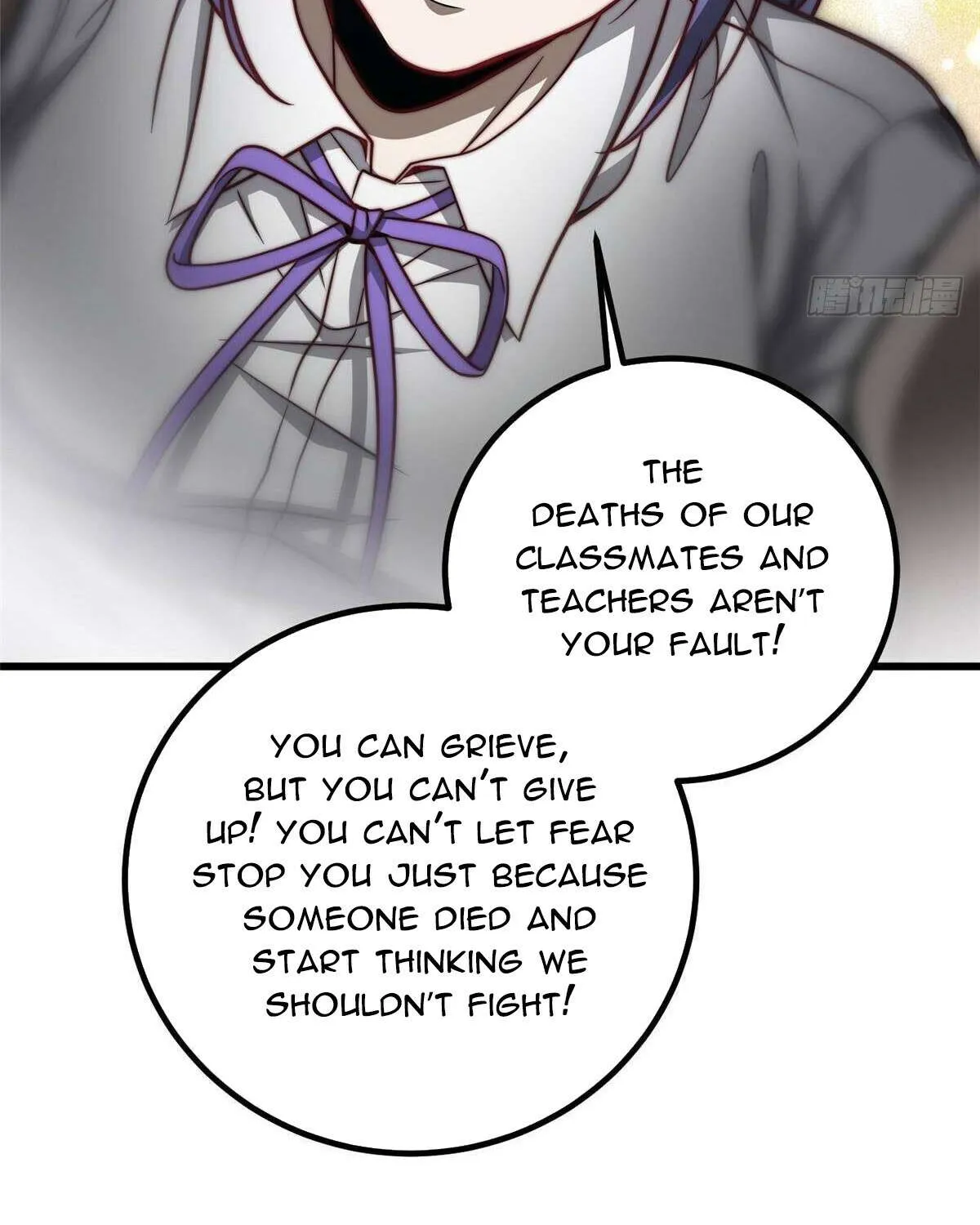 Read Global Martial Arts chapter 296 image 67 on Lezhin