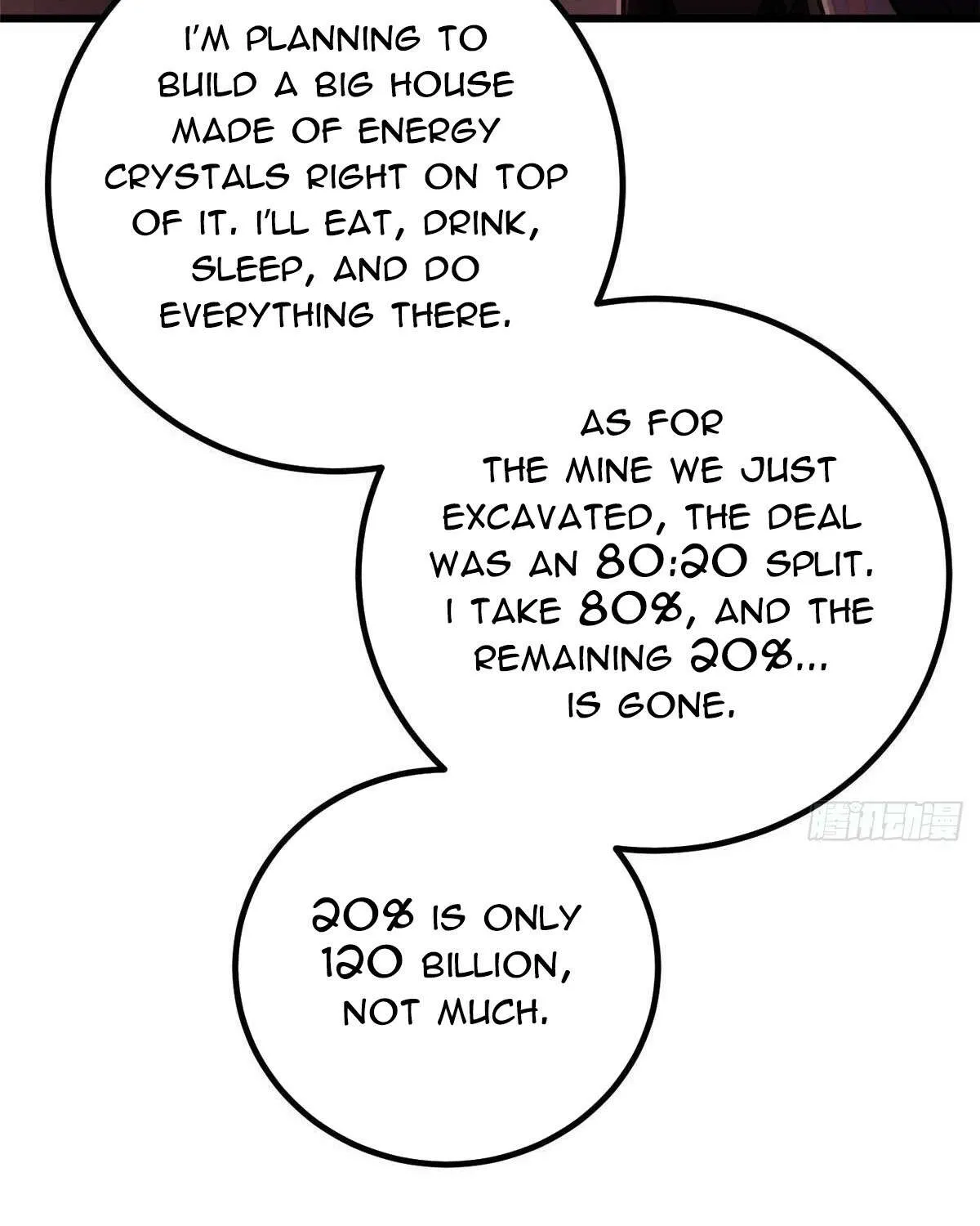Read Global Martial Arts chapter 296 image 75 on Lezhin