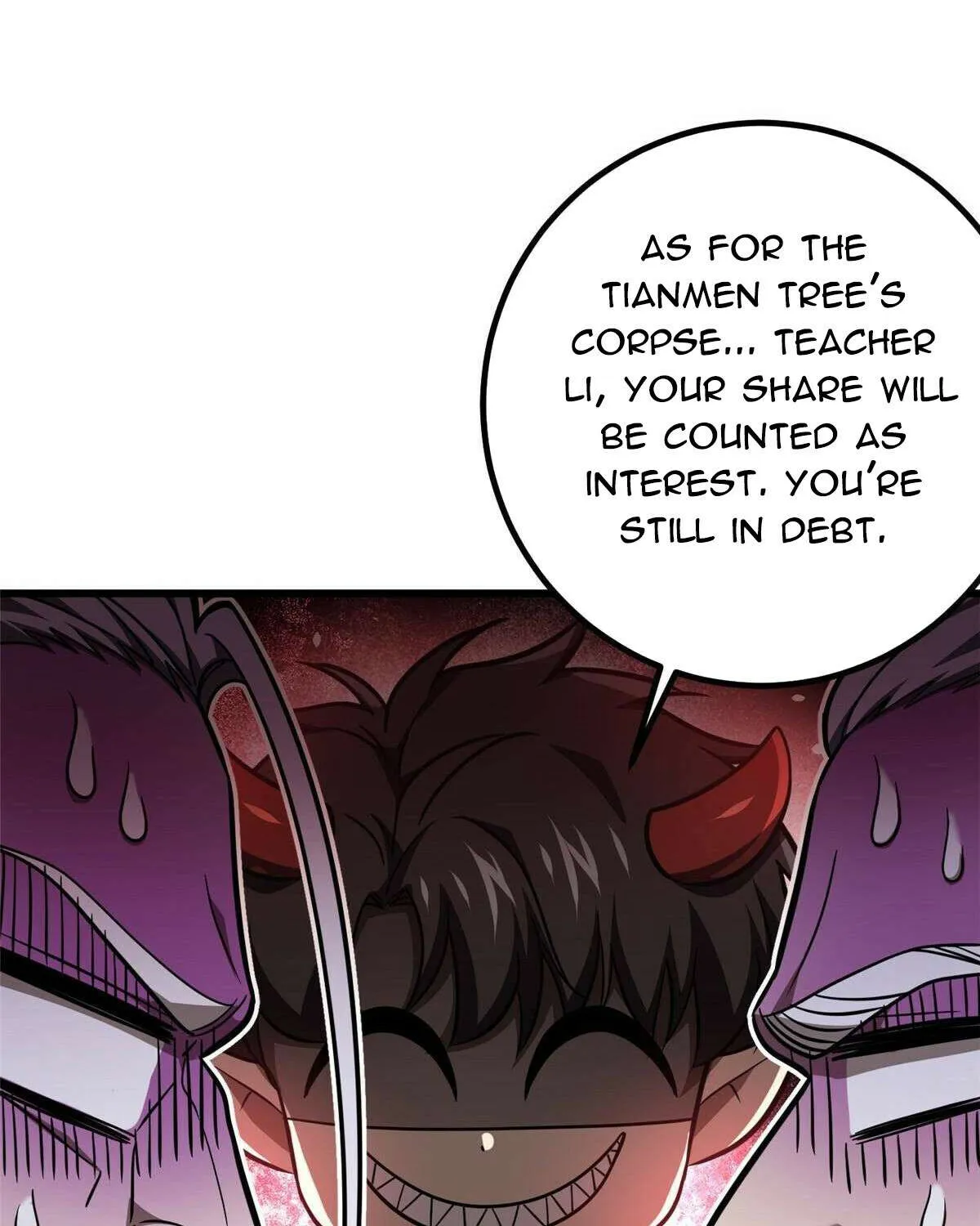 Read Global Martial Arts chapter 296 image 76 on Lezhin