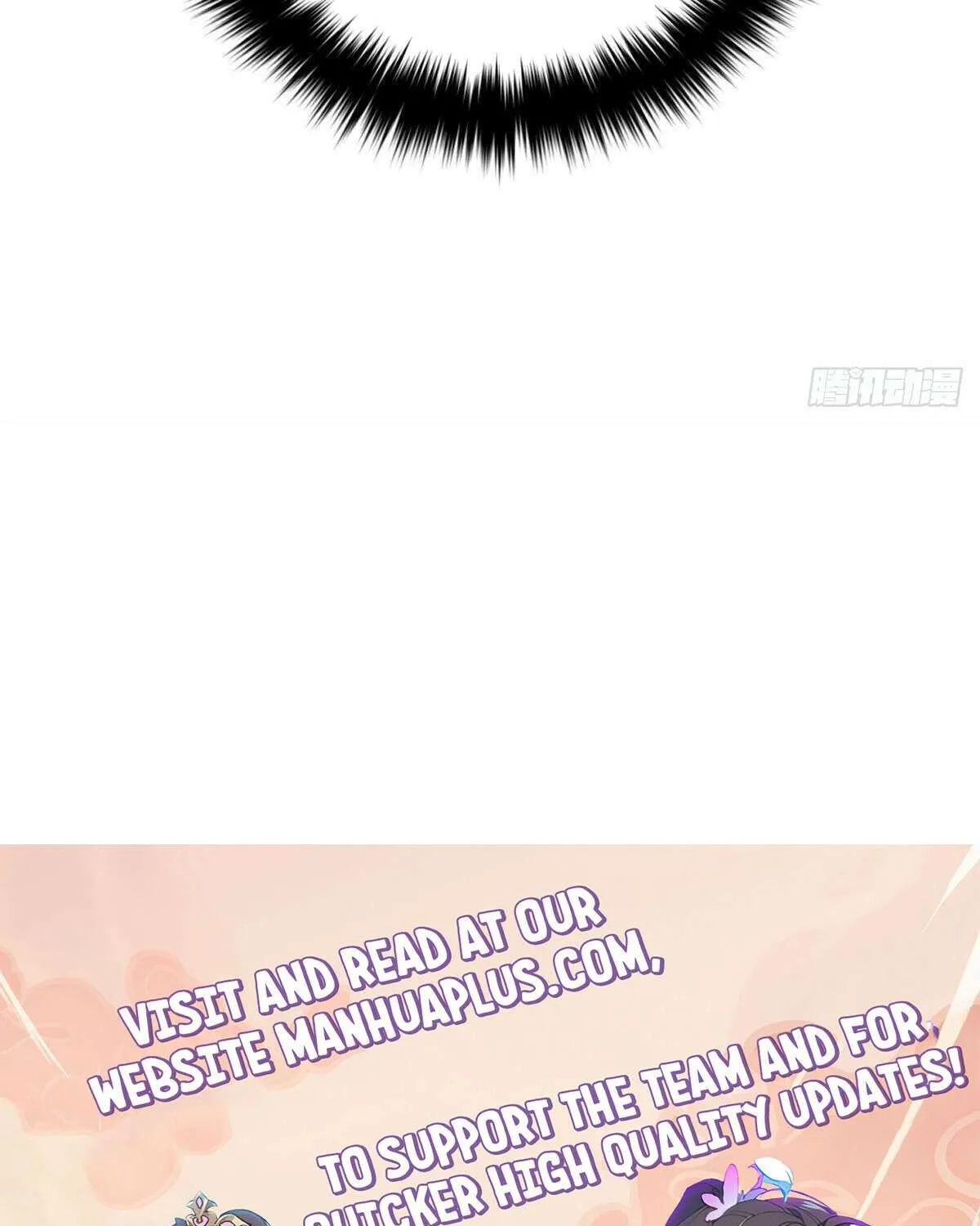 Read Global Martial Arts chapter 296 image 81 on Lezhin