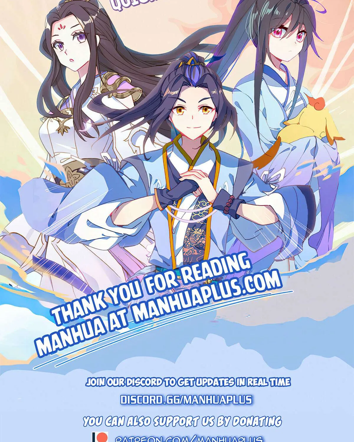 Read Global Martial Arts chapter 296 image 82 on Lezhin