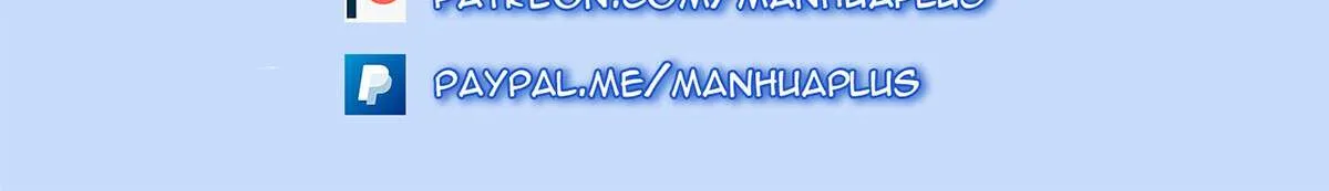 Read Global Martial Arts chapter 296 image 83 on Lezhin
