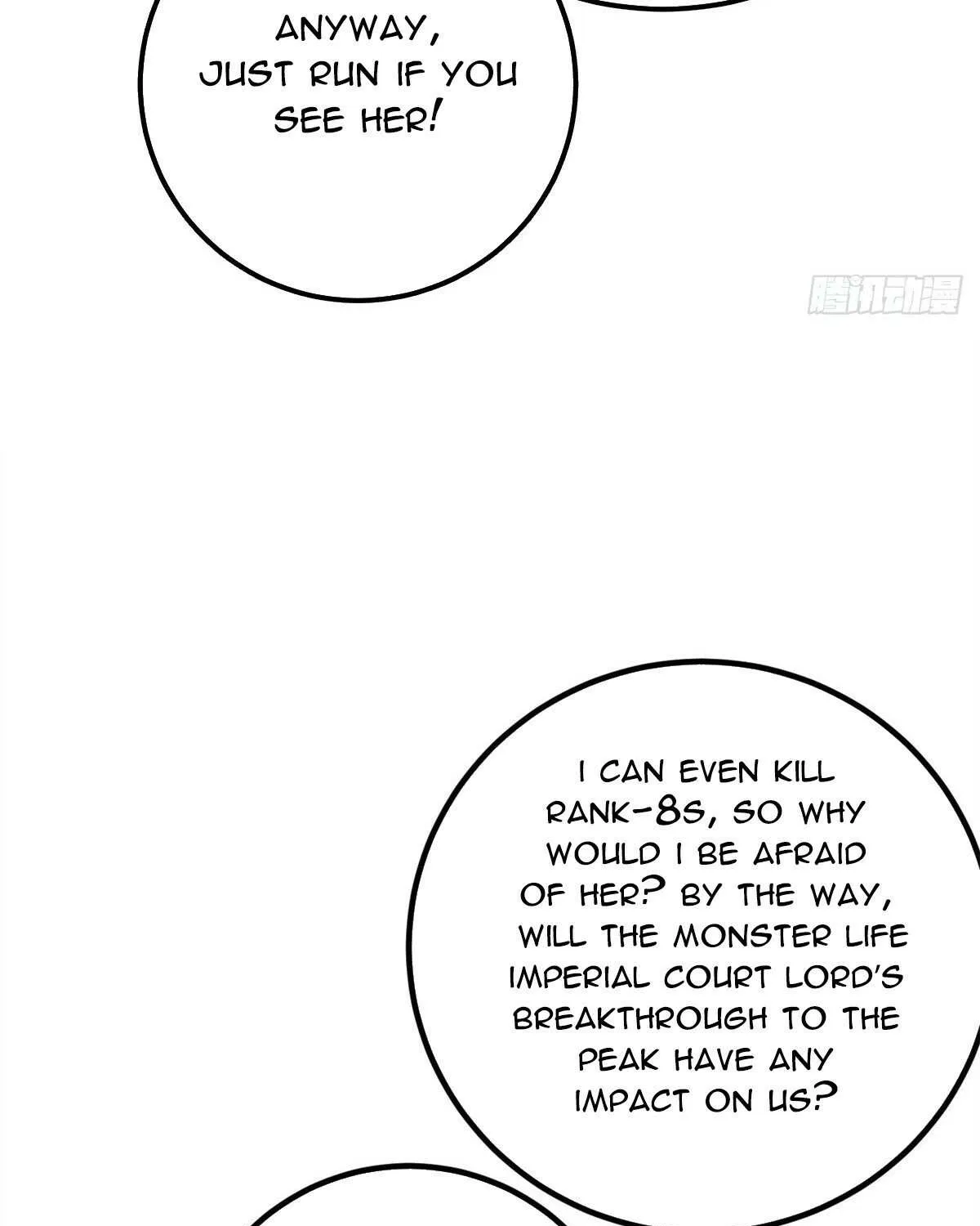 Read Global Martial Arts chapter 297 image 12 on Lezhin