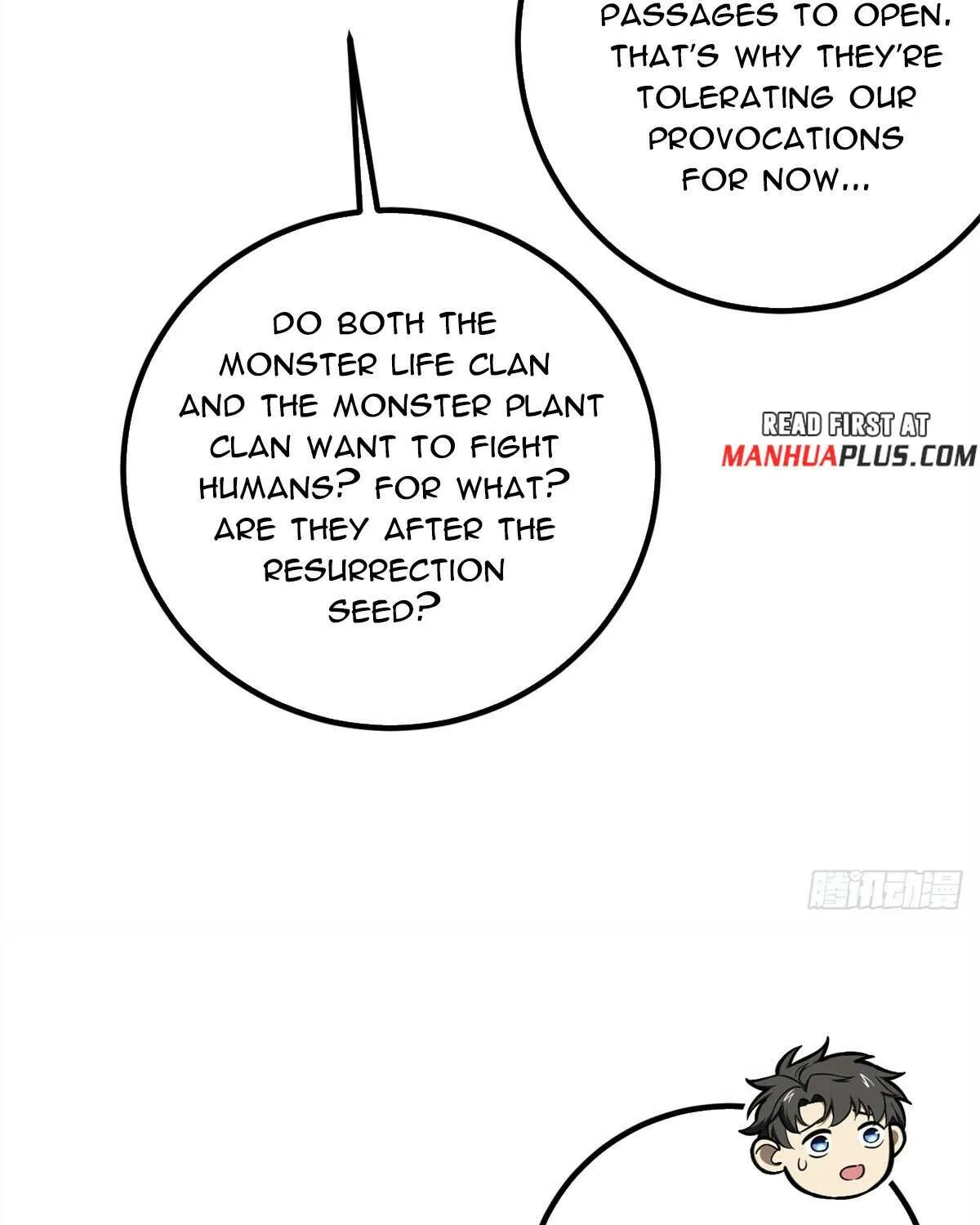 Read Global Martial Arts chapter 297 image 14 on Lezhin