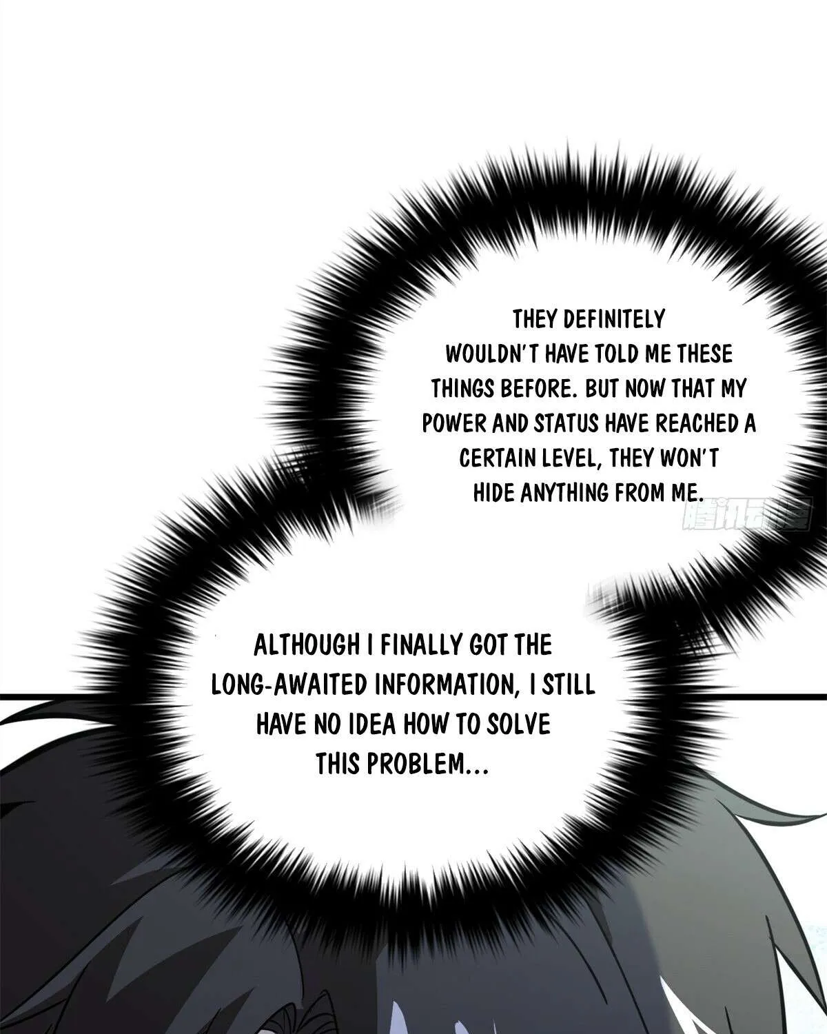 Read Global Martial Arts chapter 297 image 17 on Lezhin