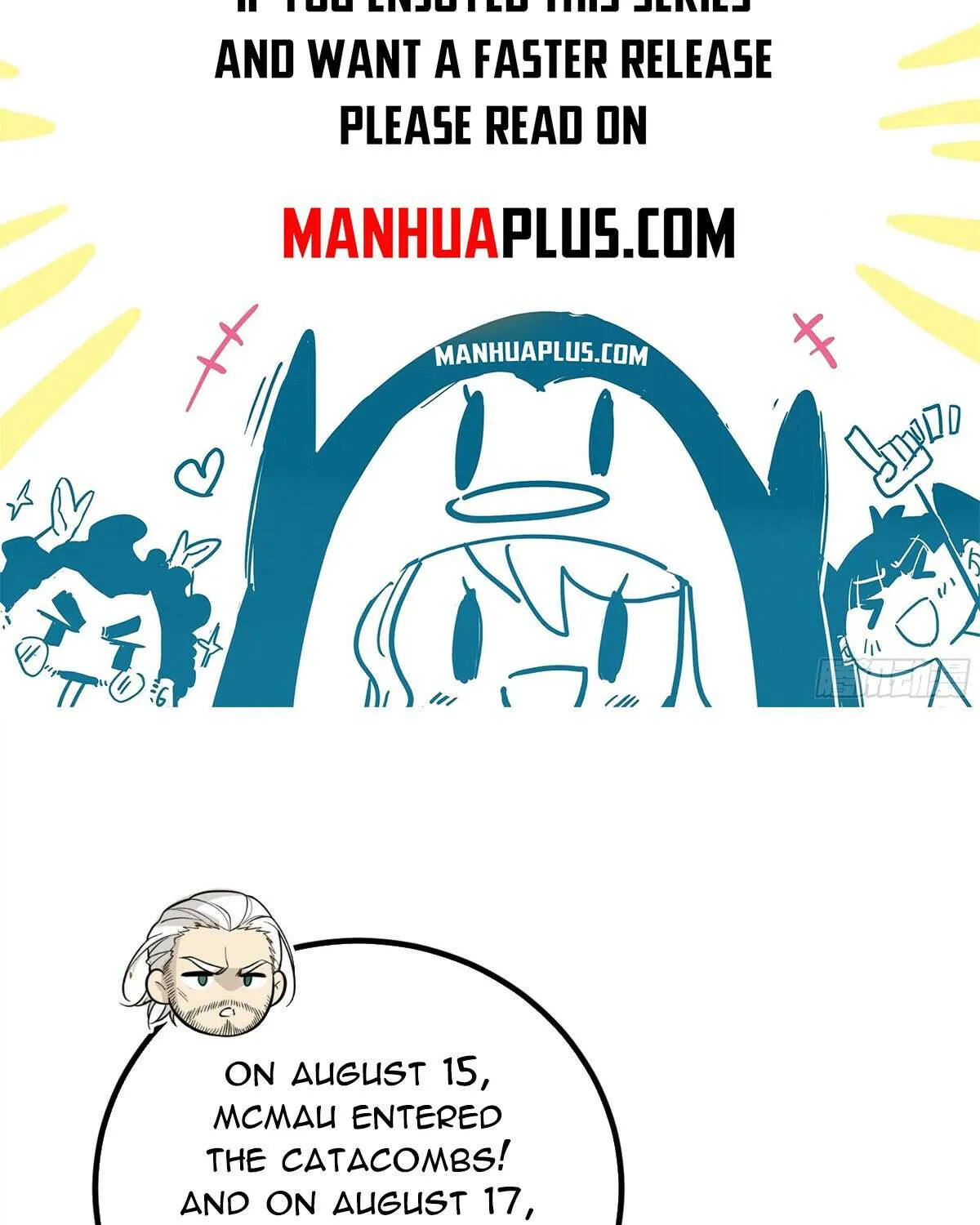 Read Global Martial Arts chapter 297 image 21 on Lezhin