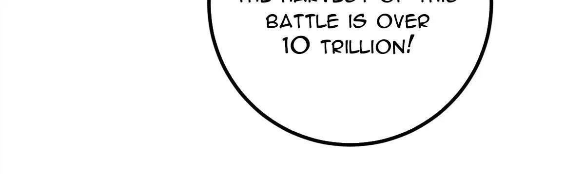 Read Global Martial Arts chapter 297 image 25 on Lezhin