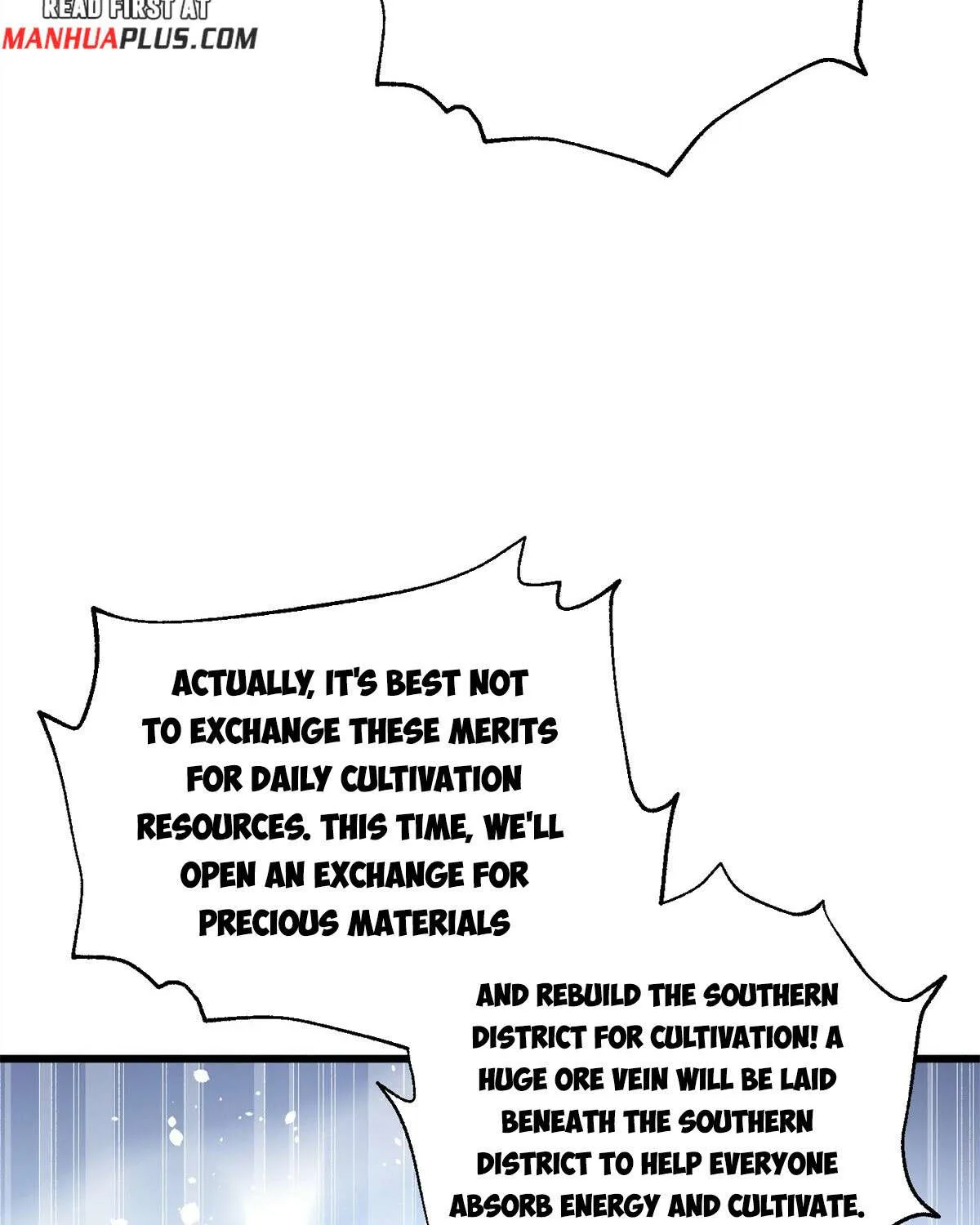 Read Global Martial Arts chapter 297 image 29 on Lezhin