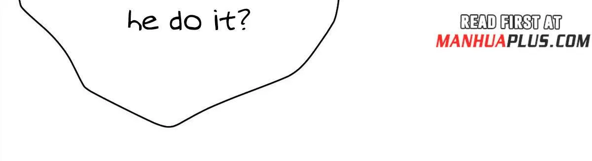 Read Global Martial Arts chapter 297 image 49 on Lezhin