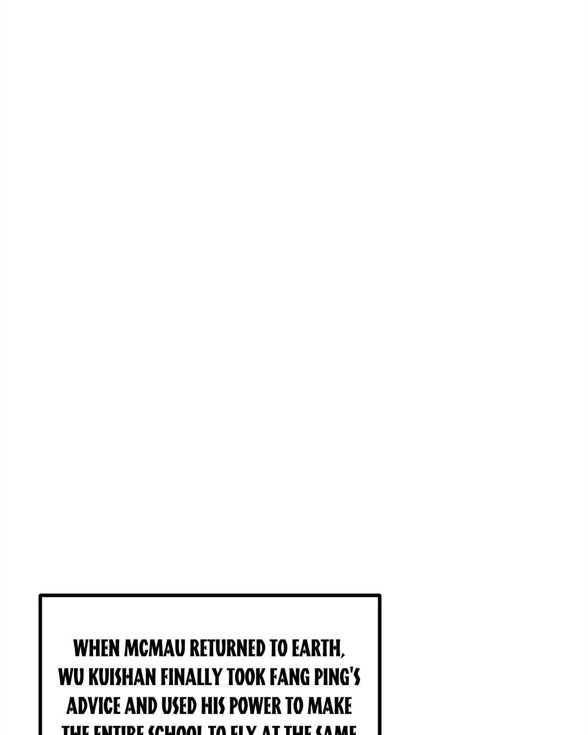 Read Global Martial Arts chapter 297 image 53 on Lezhin