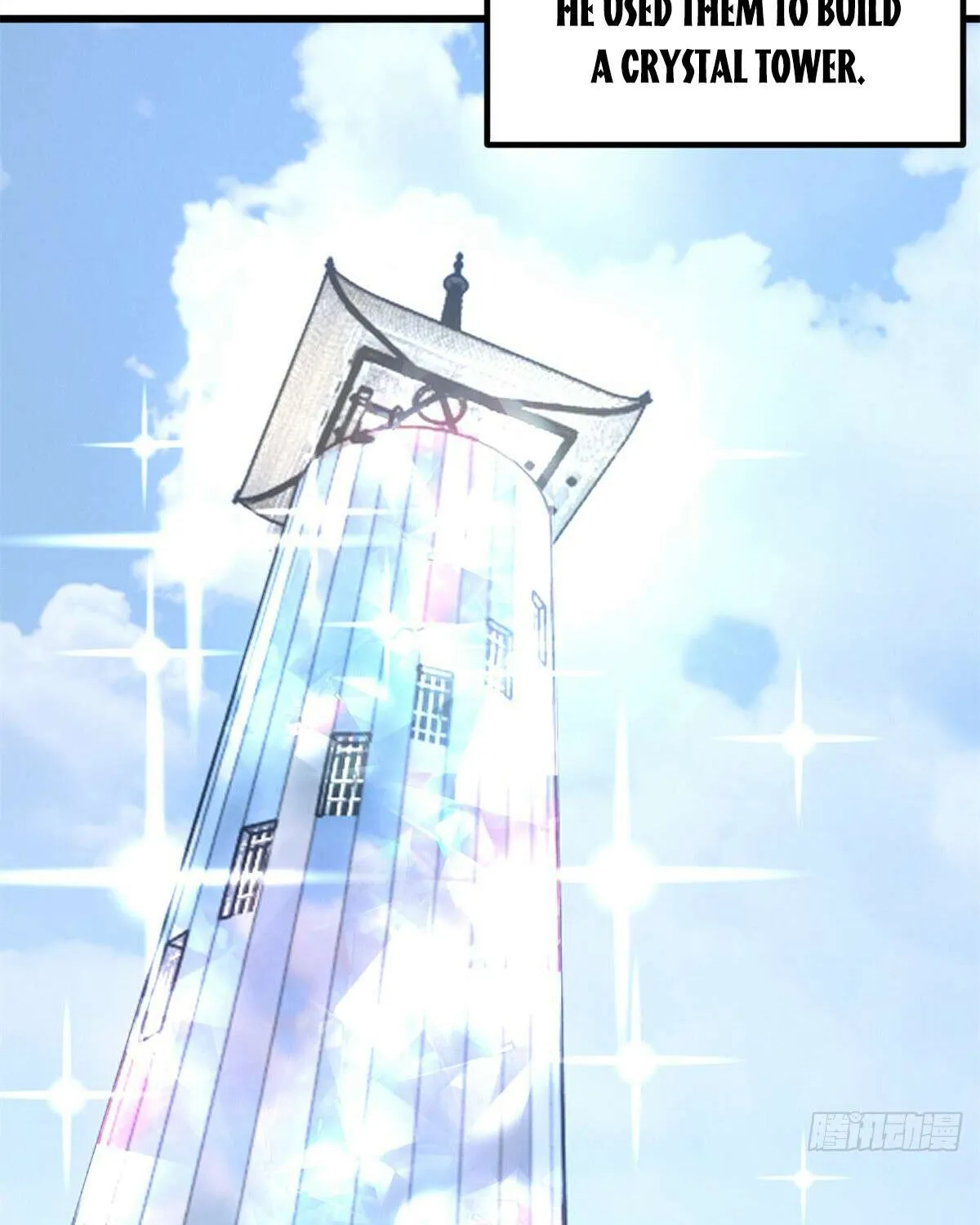 Read Global Martial Arts chapter 297 image 63 on Lezhin