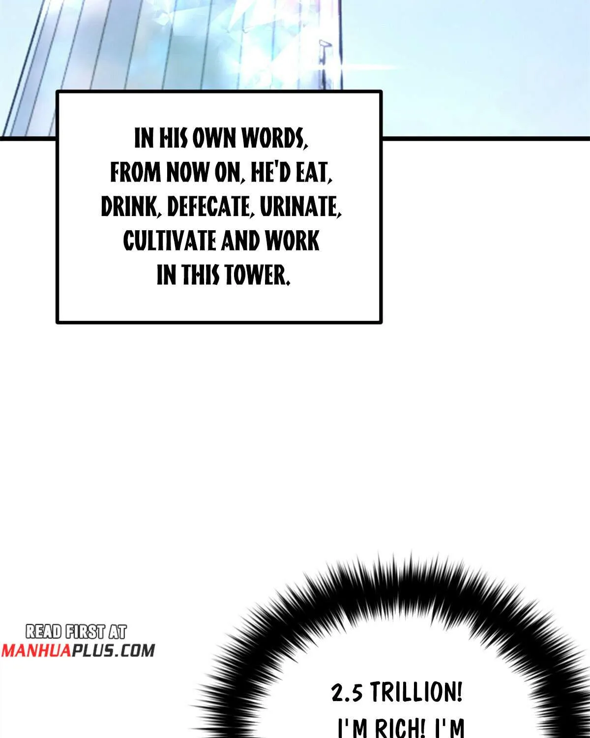 Read Global Martial Arts chapter 297 image 64 on Lezhin