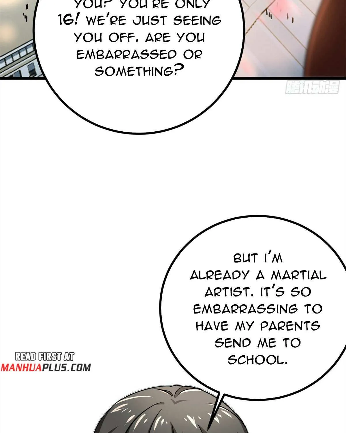 Read Global Martial Arts chapter 297 image 76 on Lezhin