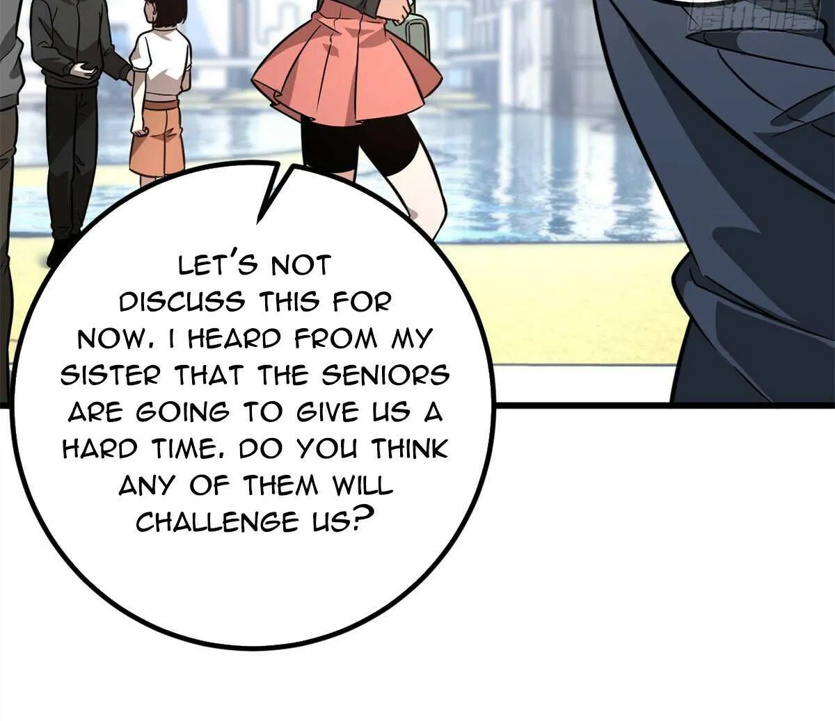 Read Global Martial Arts chapter 297 image 80 on Lezhin