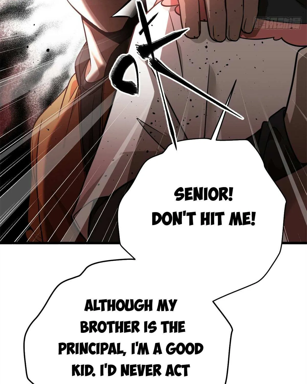 Read Global Martial Arts chapter 297 image 89 on Lezhin