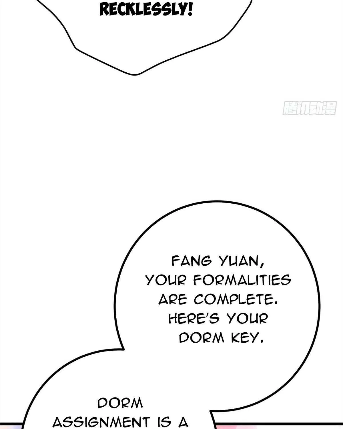 Read Global Martial Arts chapter 297 image 90 on Lezhin