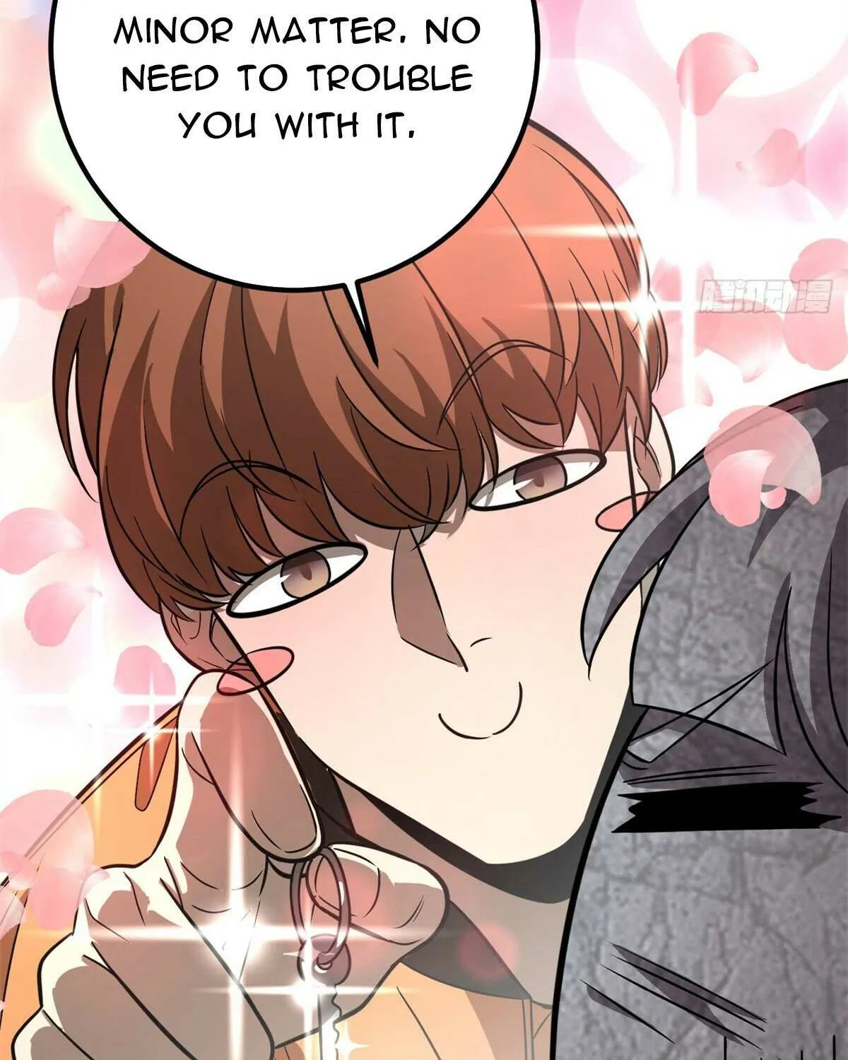 Read Global Martial Arts chapter 297 image 91 on Lezhin