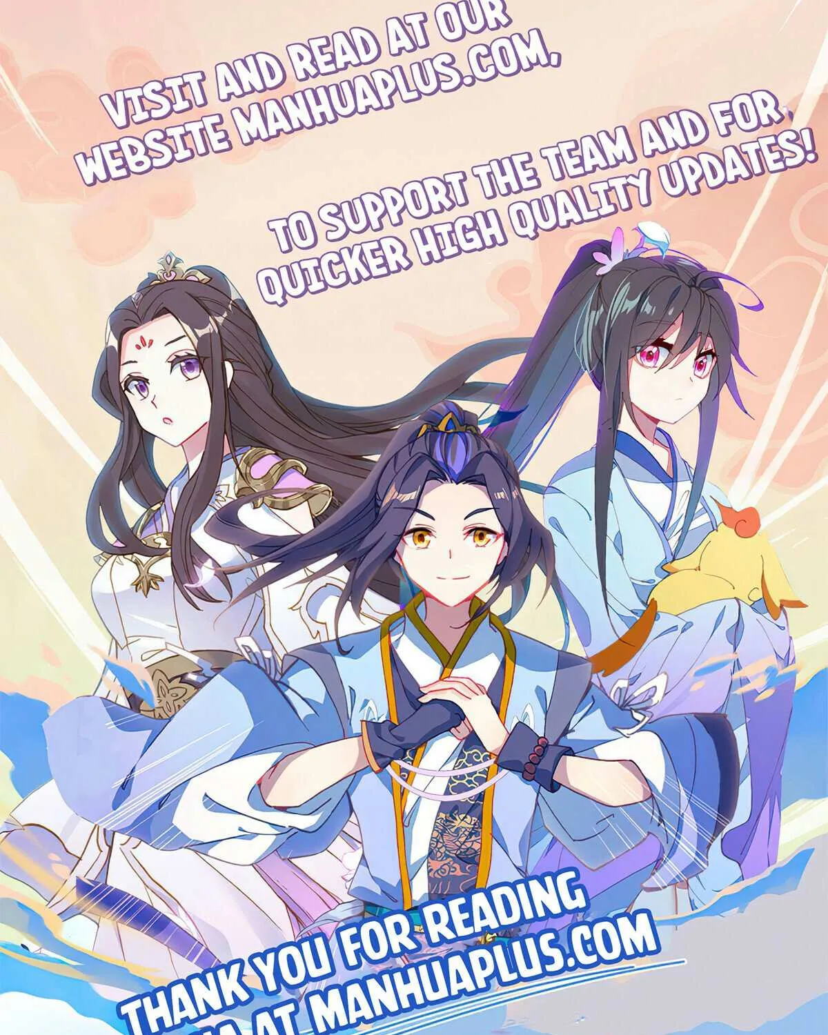 Read Global Martial Arts chapter 297 image 94 on Lezhin